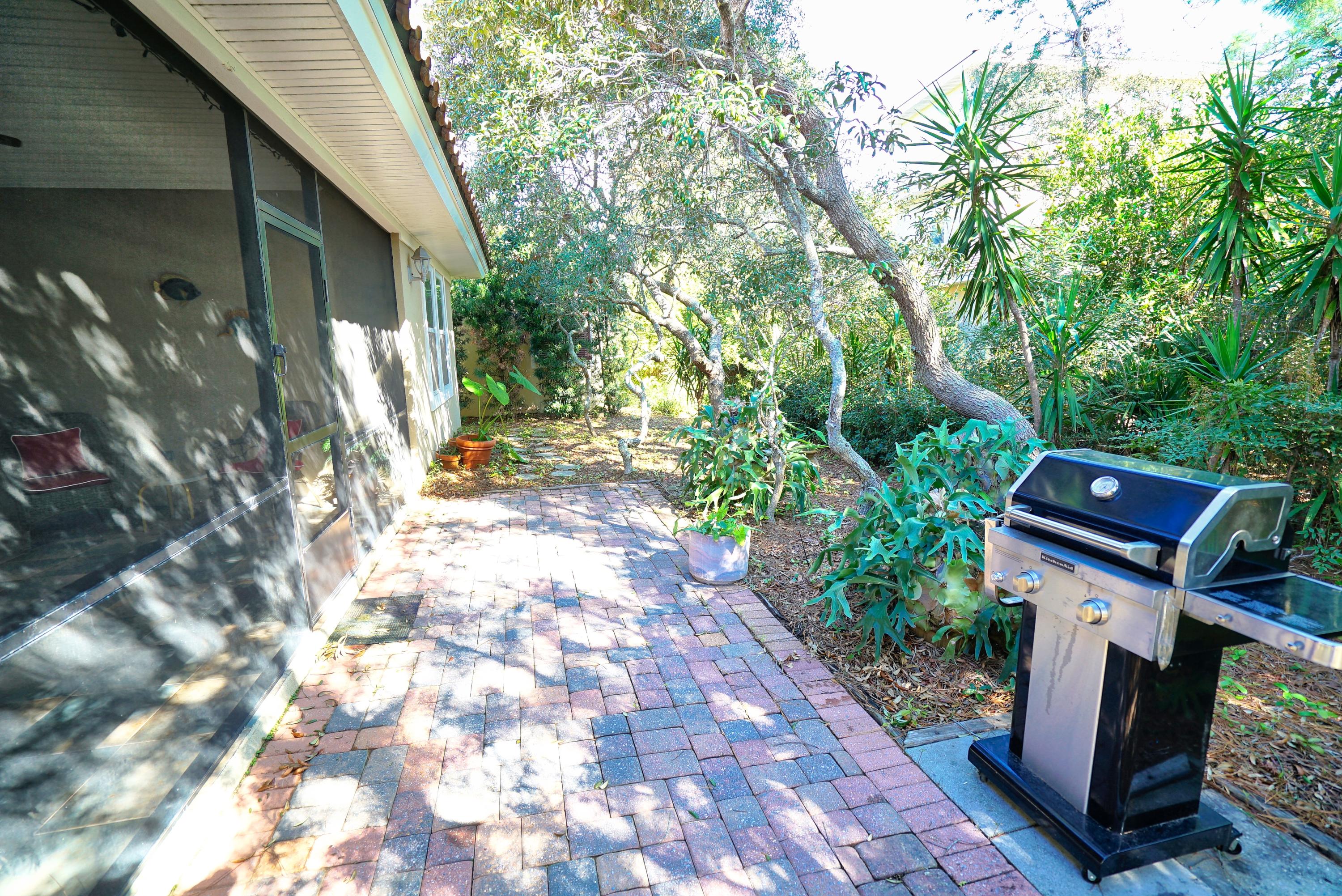 DESTINY S/D - Residential