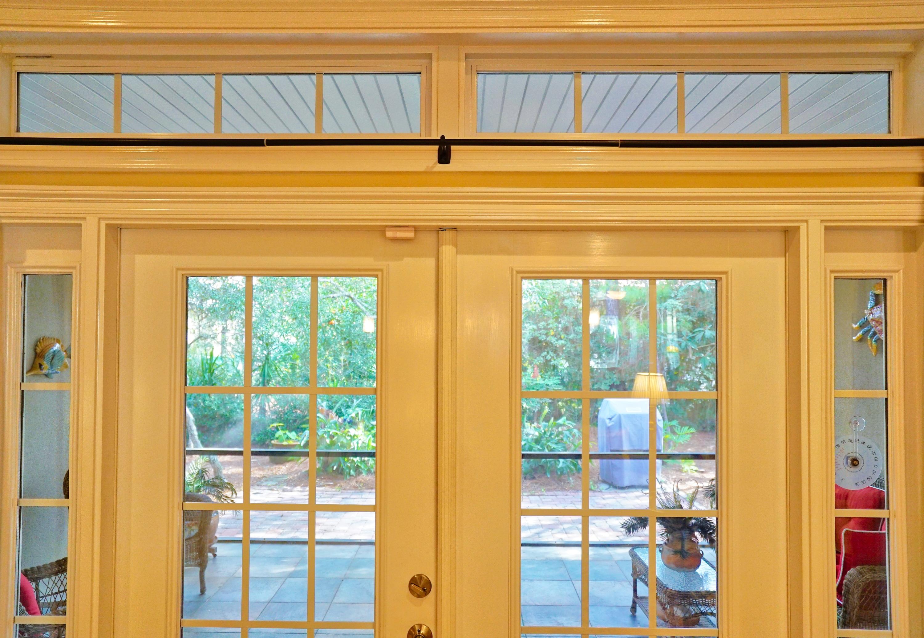 DESTINY S/D - Residential