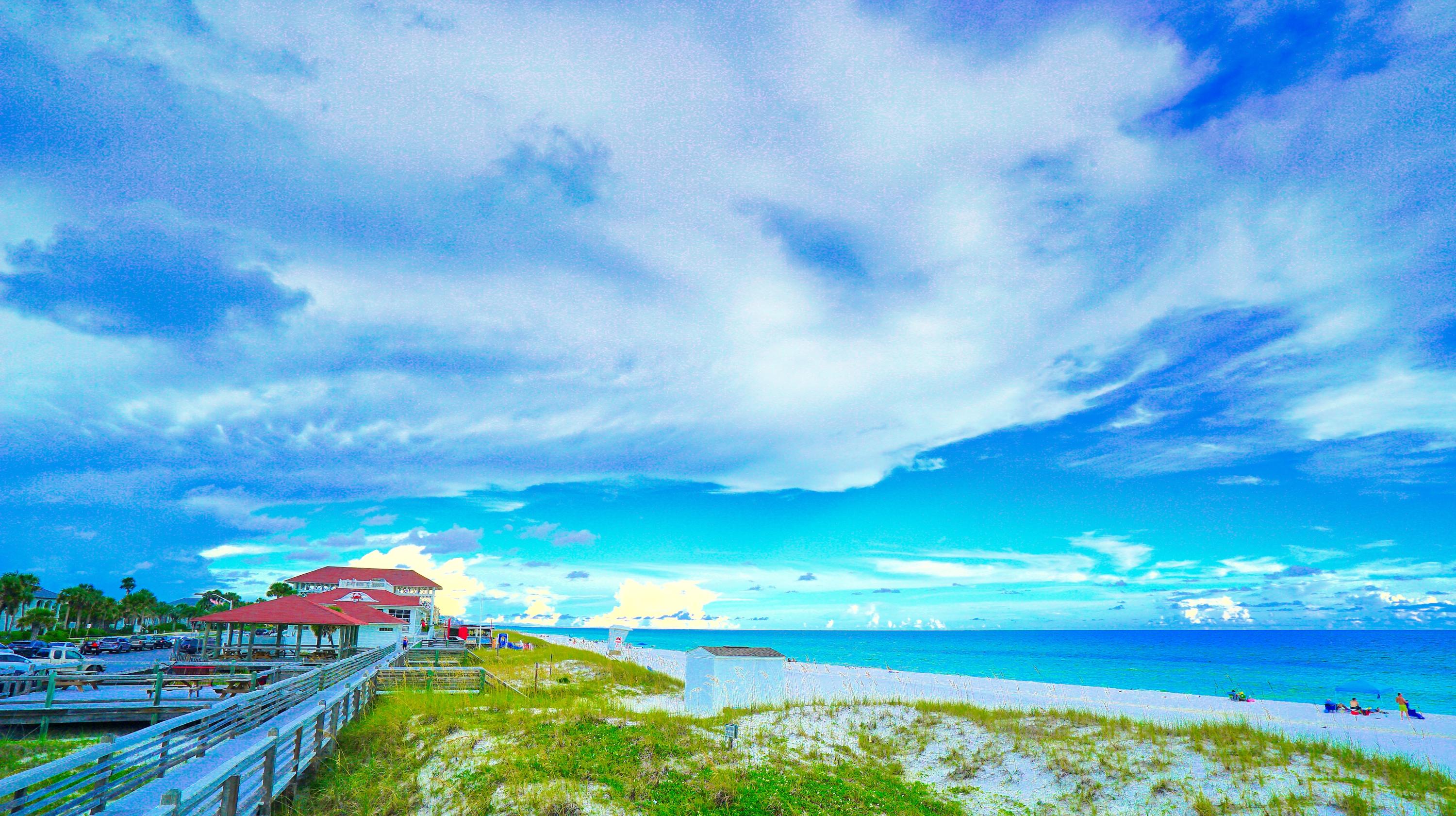 DESTINY S/D - Residential