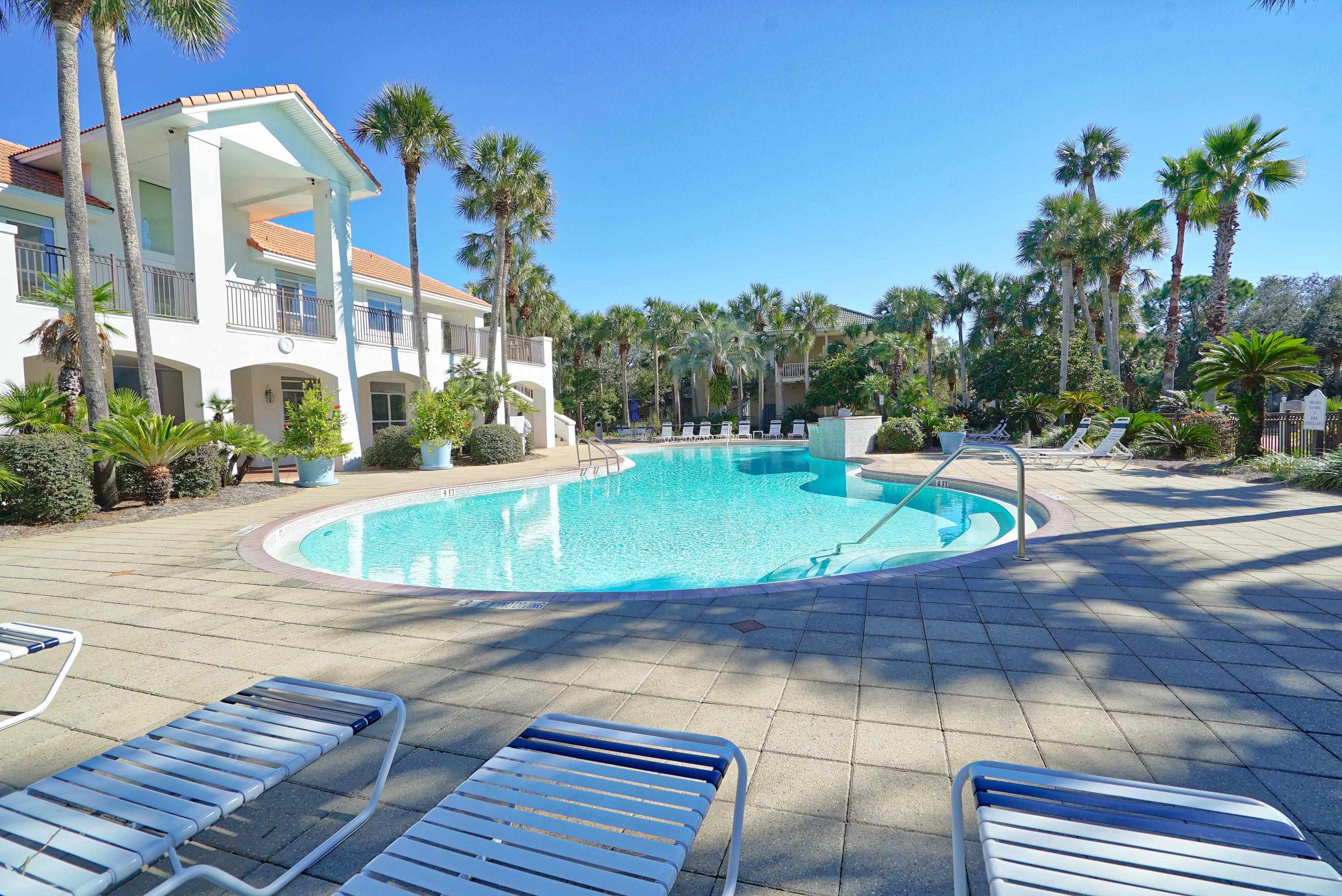 DESTINY S/D - Residential