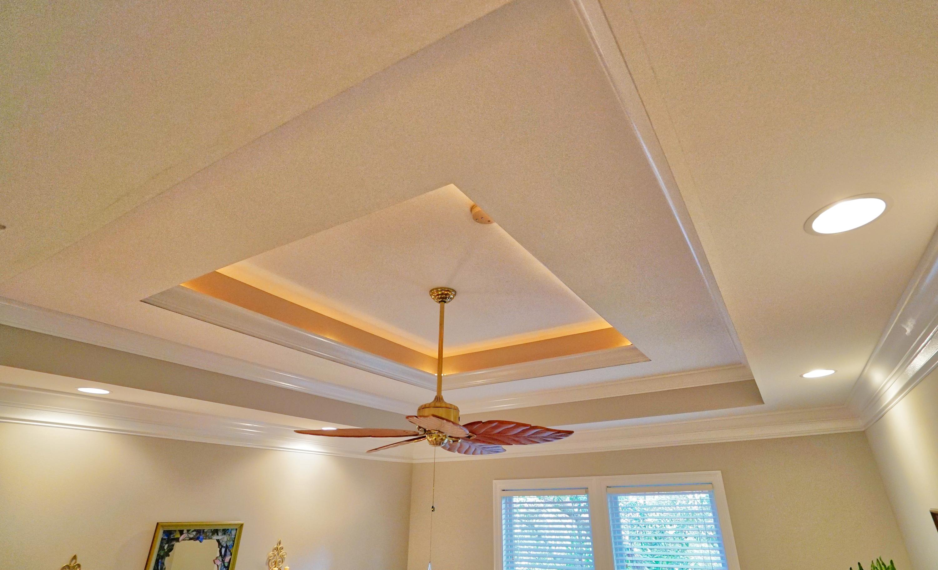 DESTINY S/D - Residential