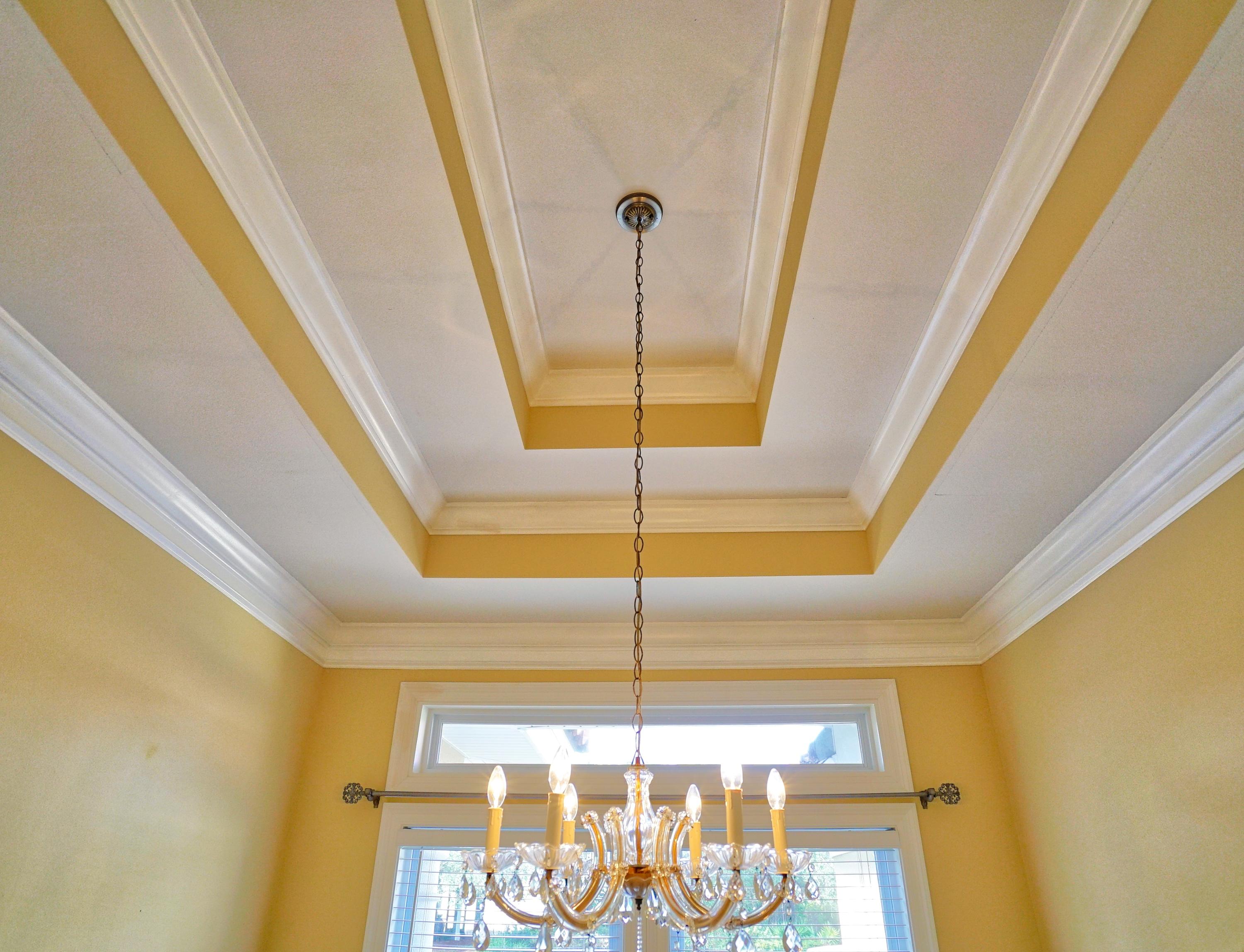 DESTINY S/D - Residential