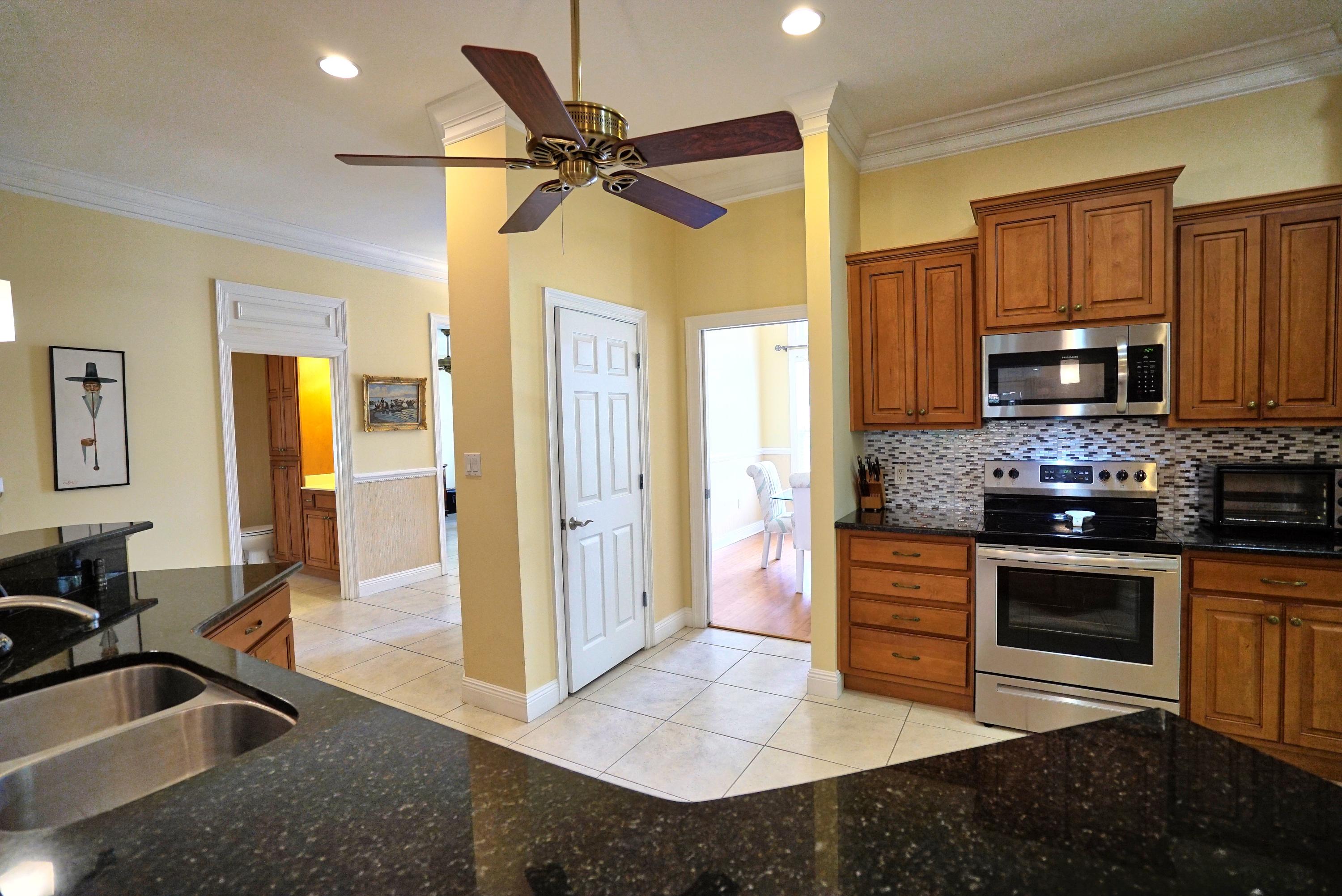 DESTINY S/D - Residential