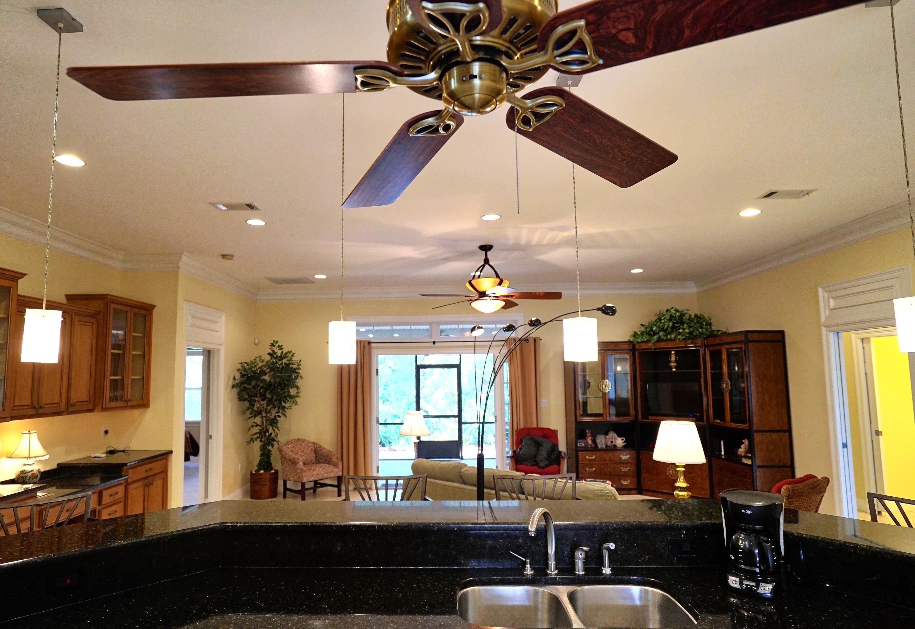 DESTINY S/D - Residential