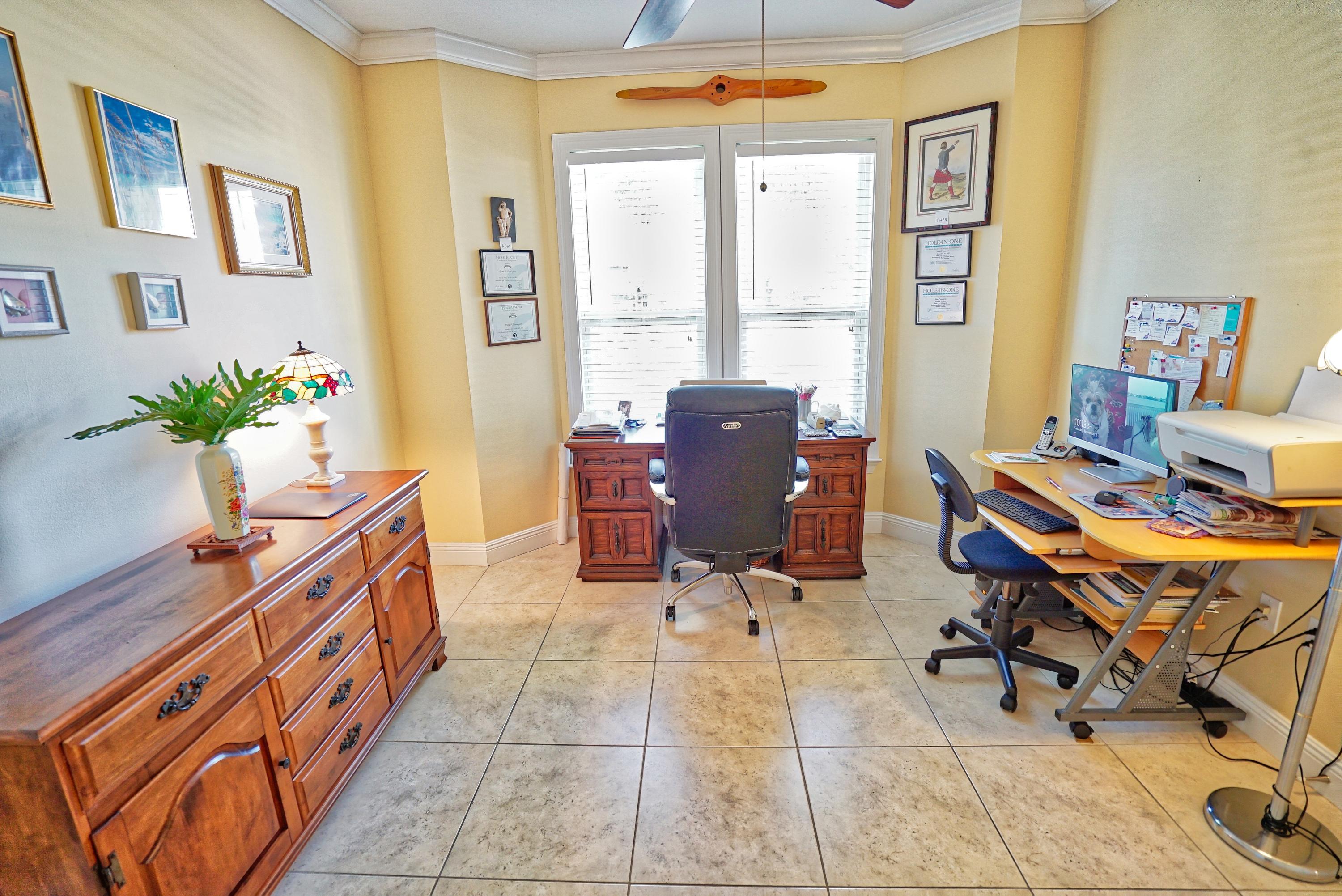 DESTINY S/D - Residential