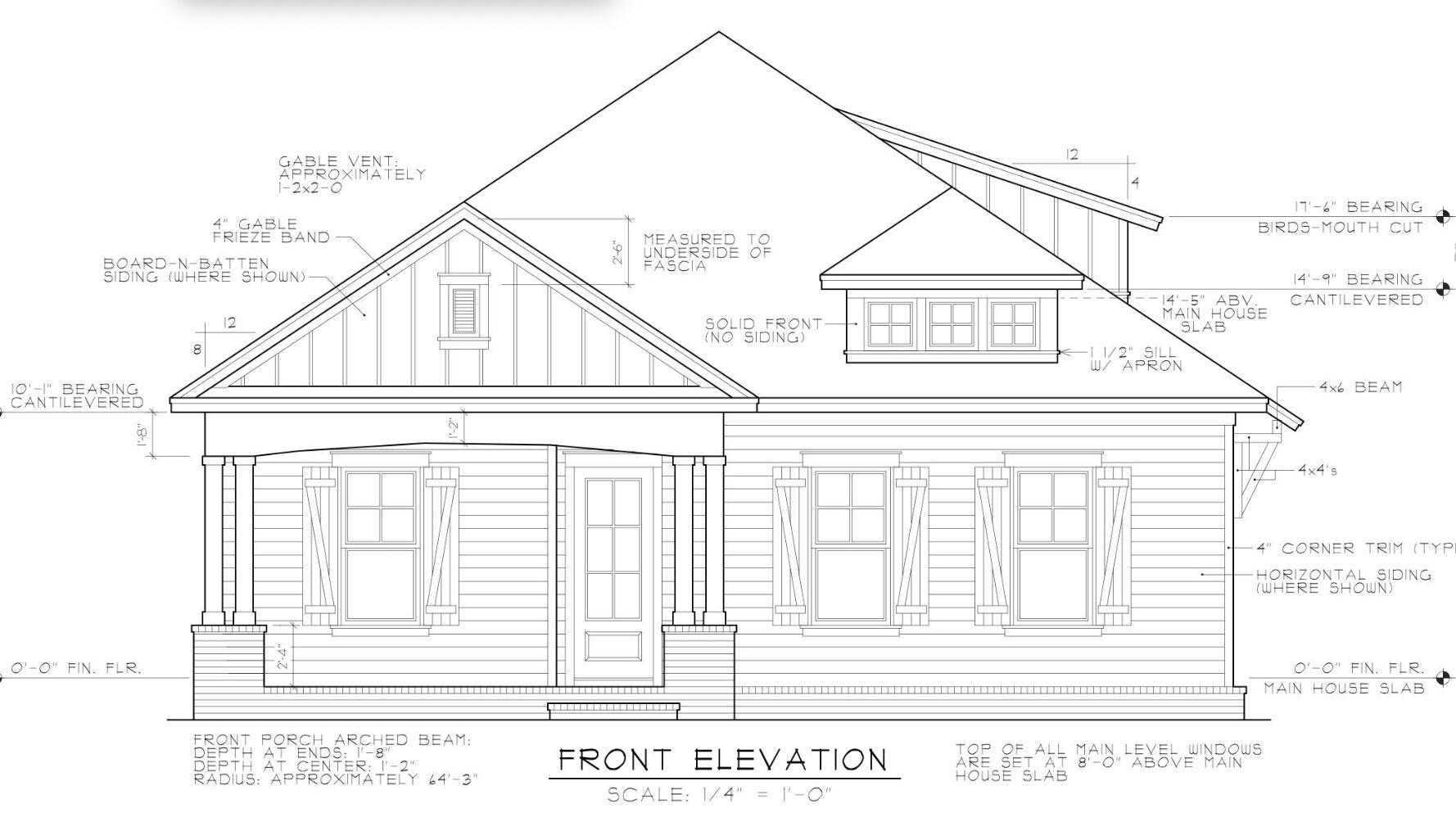 Welcome to the 1 story, DOGWOOD 2 plan in Deer Moss Creek Ph 7, the Brookfield. This beauty boasts 3 bedrooms, office/bonus room & 2 full baths. Open floor plan on 1 floor, w/ LVP flooring in main living & tile in wet rooms. Apron front sink in kitchen as well as a gas range, and SS appliances. Seller to pay 1 % towards Total closing cost, plus 20 K rate buy down or closing costs. Deer Moss Creek in Niceville, FL, is a master plan community with community pool, clubhouse, basketball ct and small children's park, gazebo and scenic walking trails.