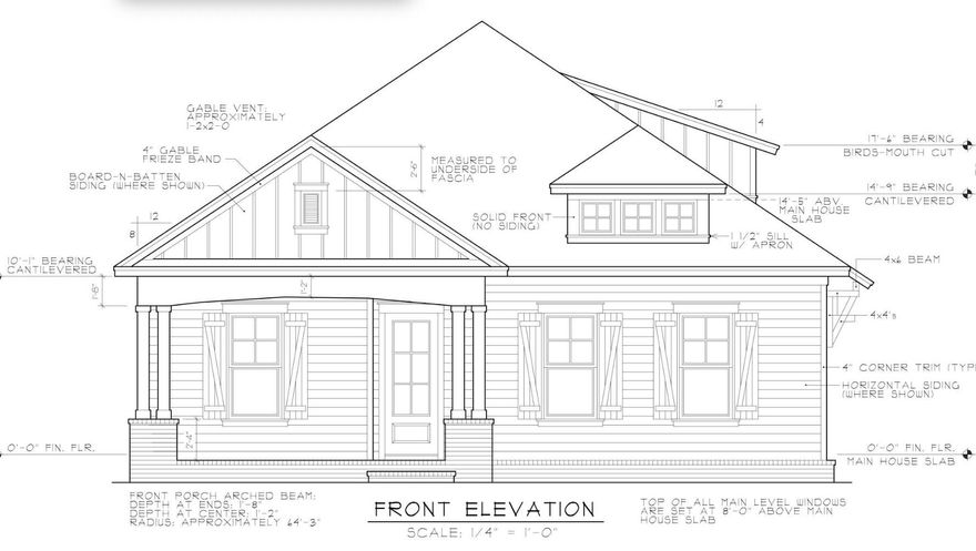 Welcome to the 1 story, DOGWOOD 2 plan in Deer Moss Creek Ph 7, the Brookfield. This beauty boasts 3 bedrooms, office/bonus room & 2 full baths. Open floor plan on 1 floor, w/ LVP flooring in main living & tile in wet rooms.  Apron front sink in kitchen as well as a gas range, and SS appliances. Seller to pay 1 % towards Total closing cost, plus 20 K rate buy down or closing costs. Deer Moss Creek in Niceville, FL, is a master plan community with community pool, clubhouse, basketball ct and small children's park, gazebo and scenic walking trails.