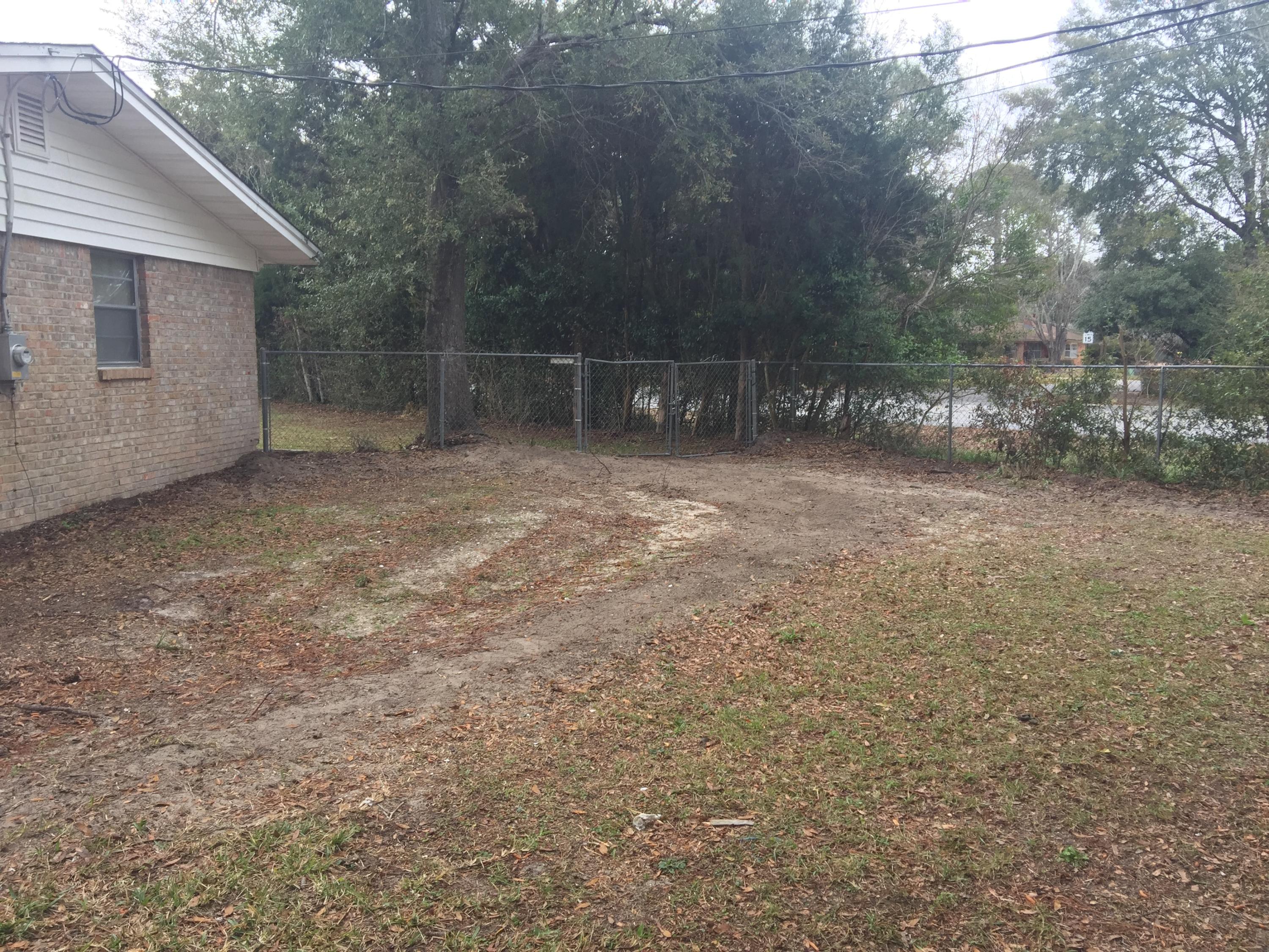 SHERRY PARK - Residential