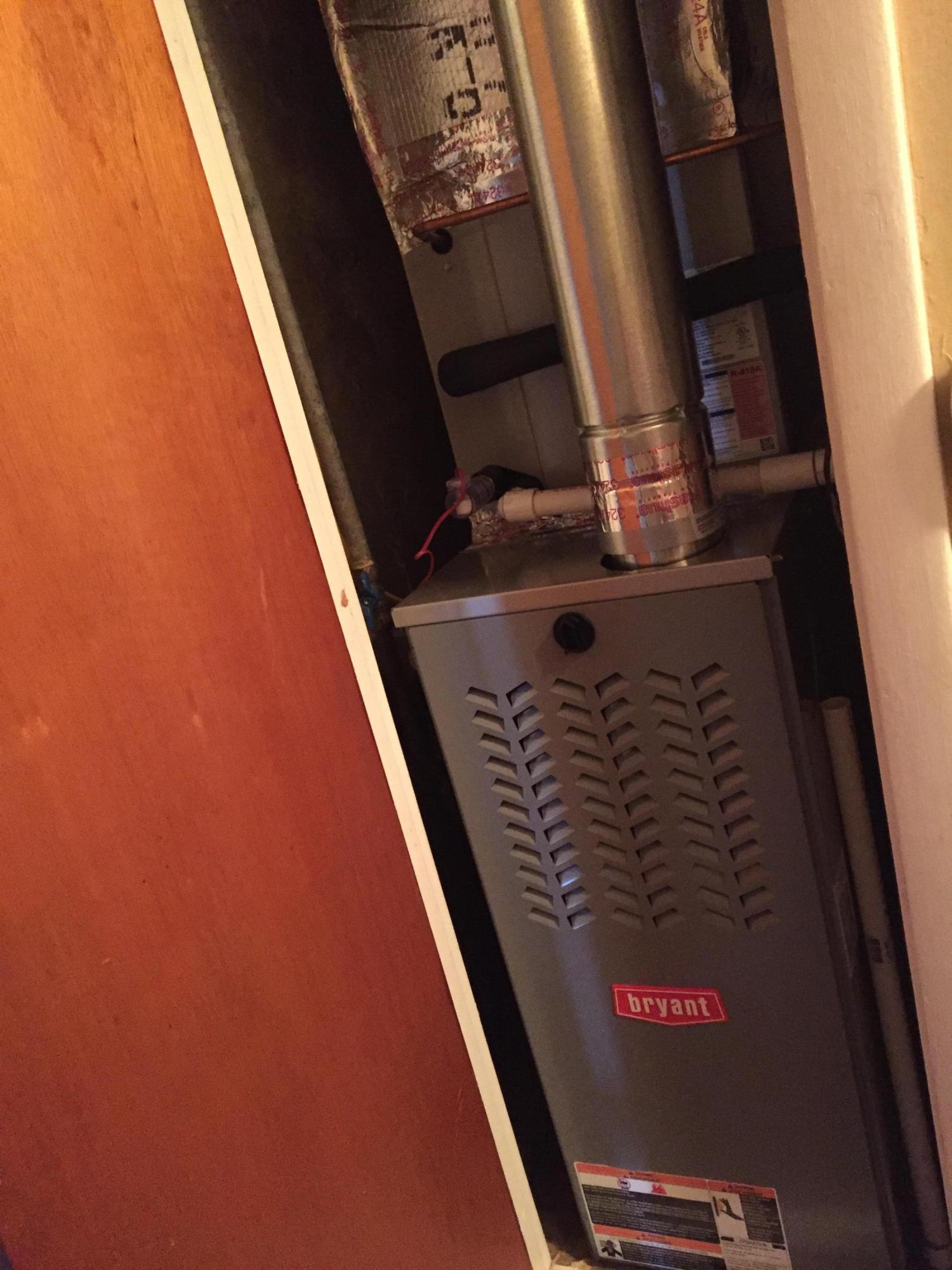 SHERRY PARK - Residential