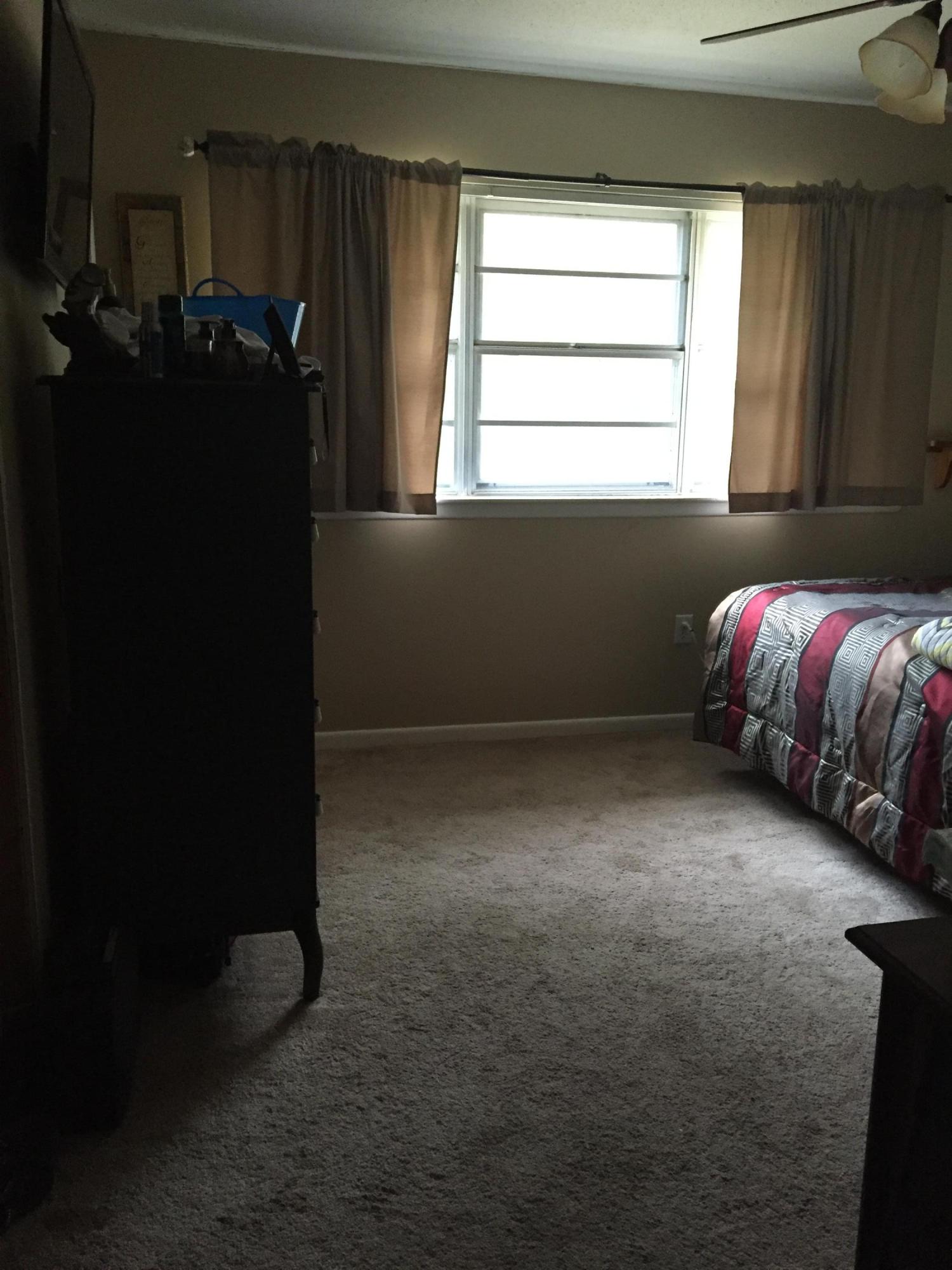 SHERRY PARK - Residential