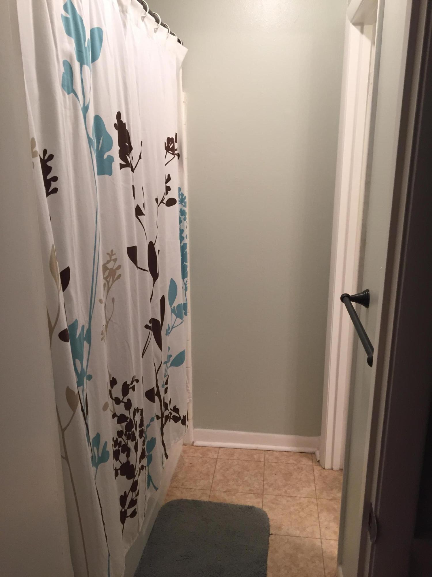 SHERRY PARK - Residential