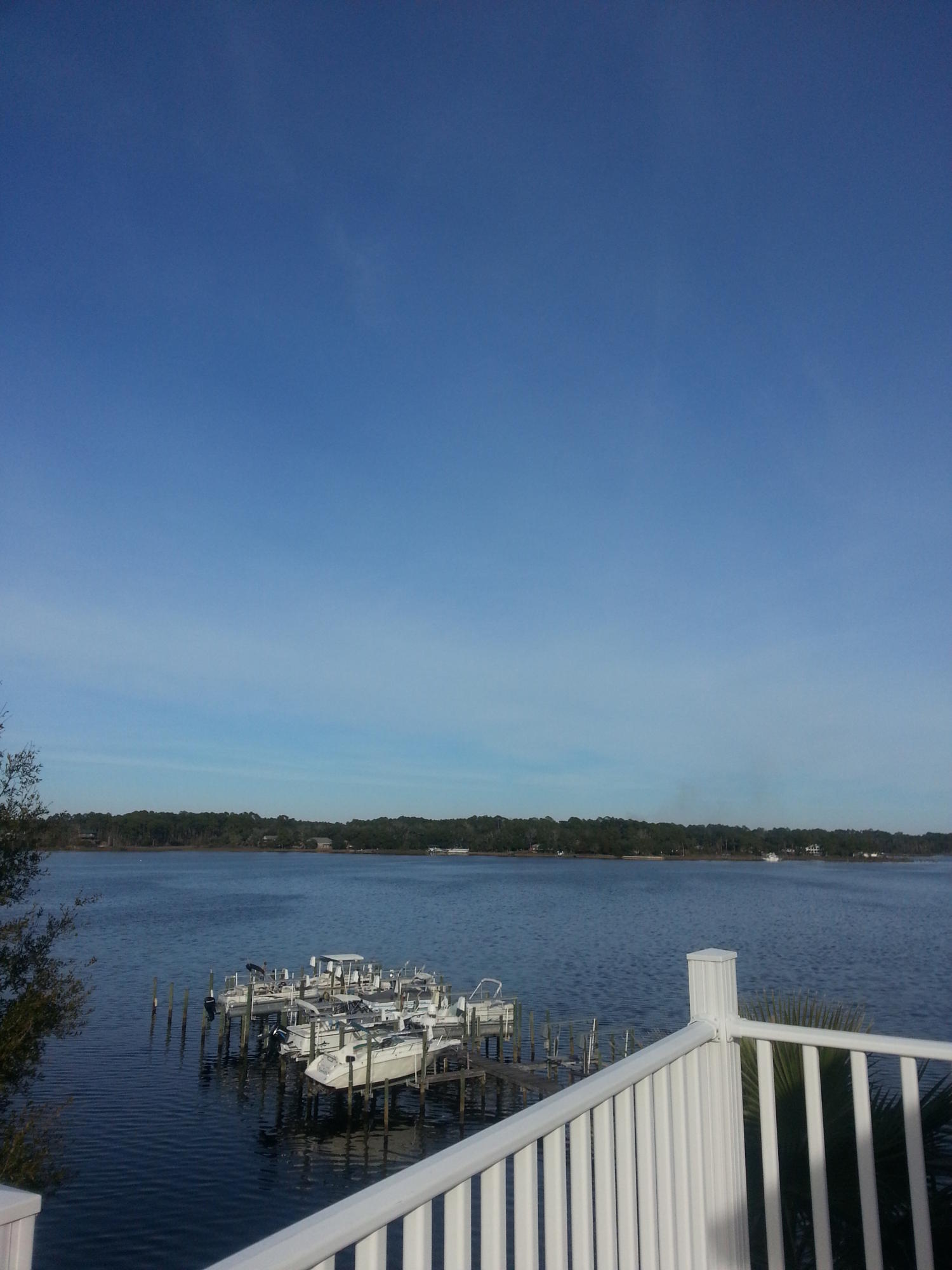 HIDDEN BAY VILLAGE PH 2 - Residential