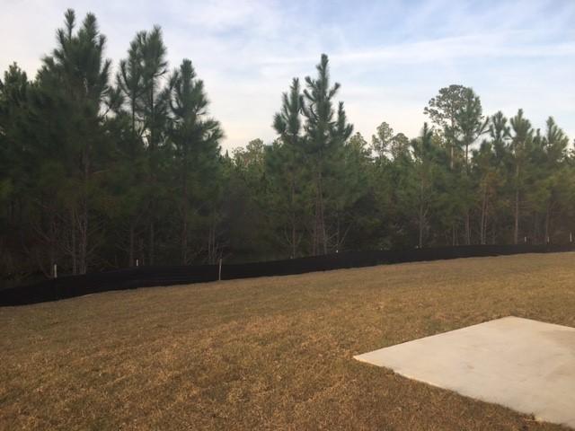 Eagle Bay Landing - Residential