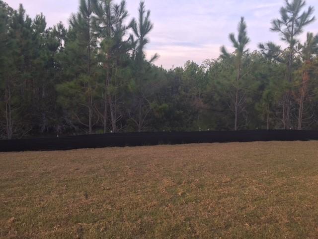 Eagle Bay Landing - Residential