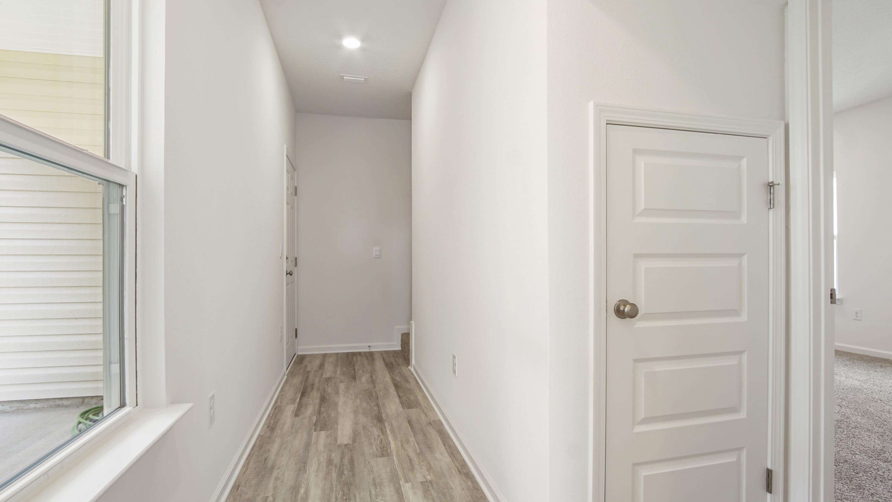 Owl's Head East - Residential