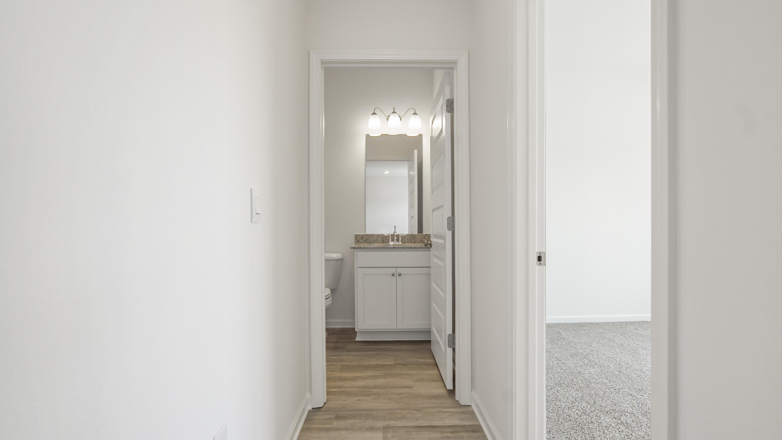 Owl's Head East - Residential