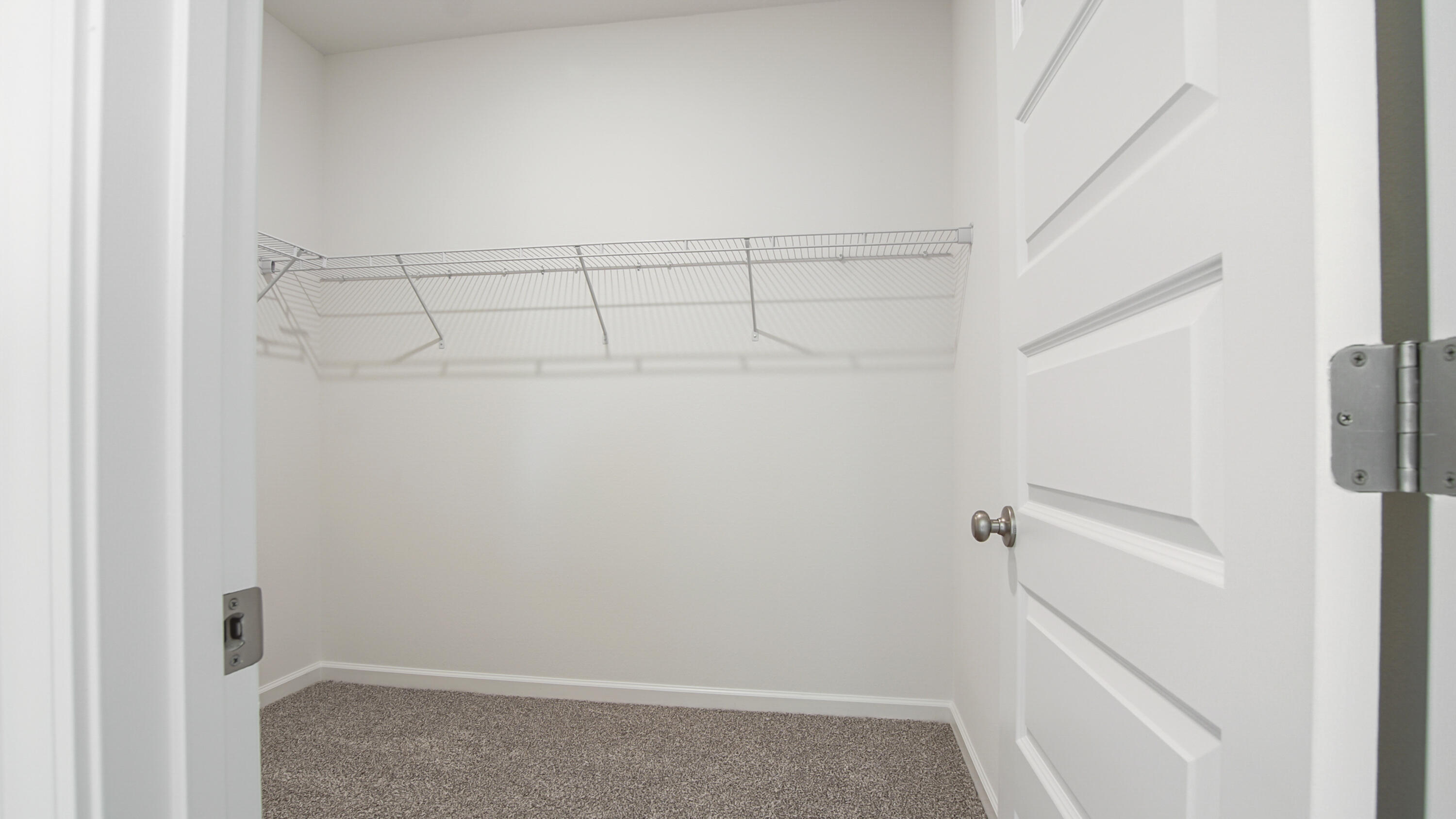 Owl's Head East - Residential