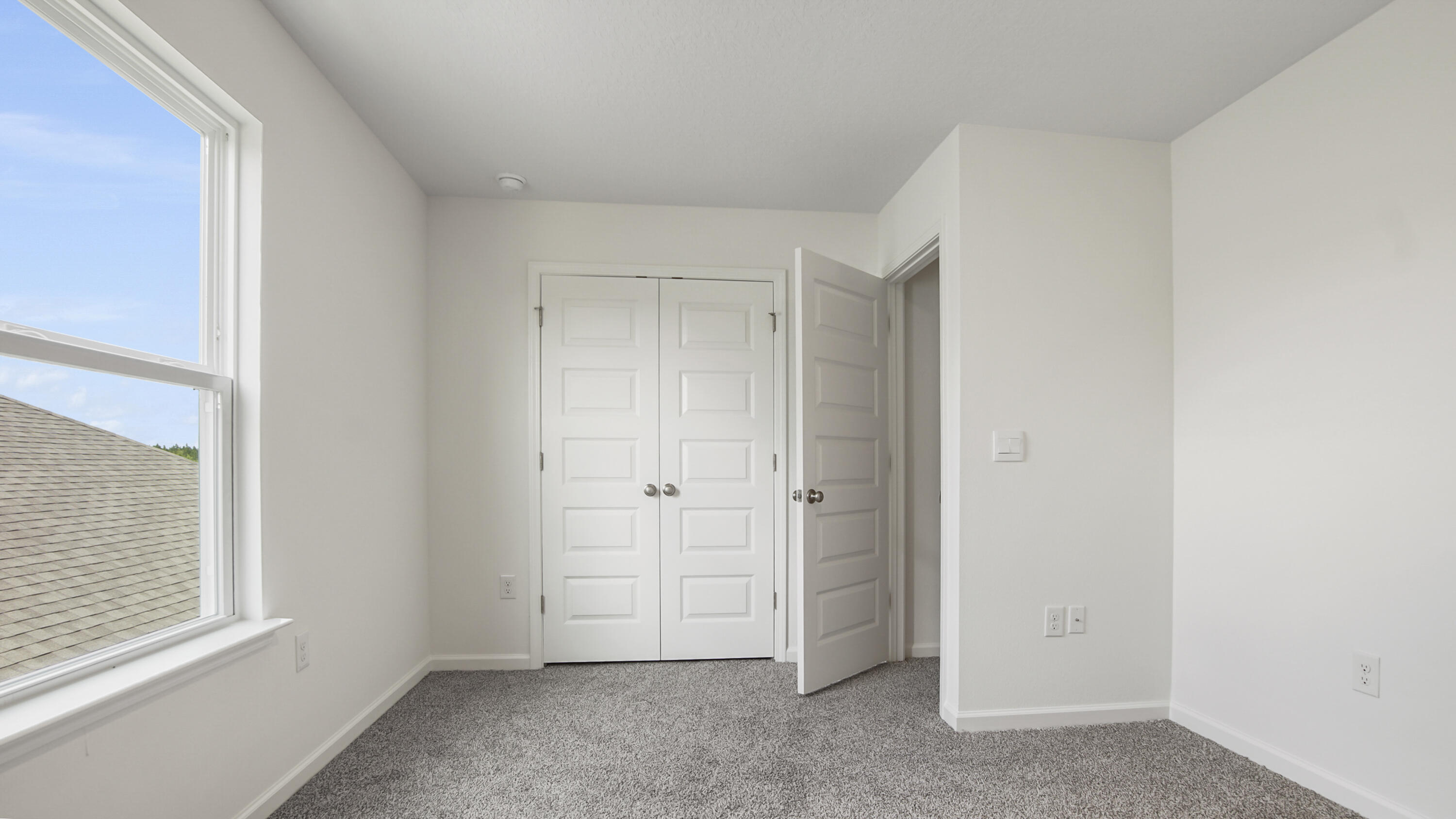 Owl's Head East - Residential