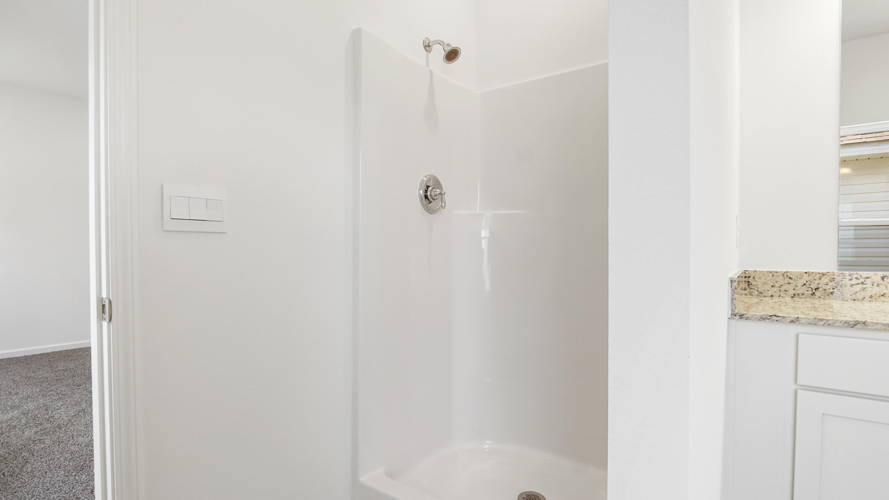 Owl's Head East - Residential