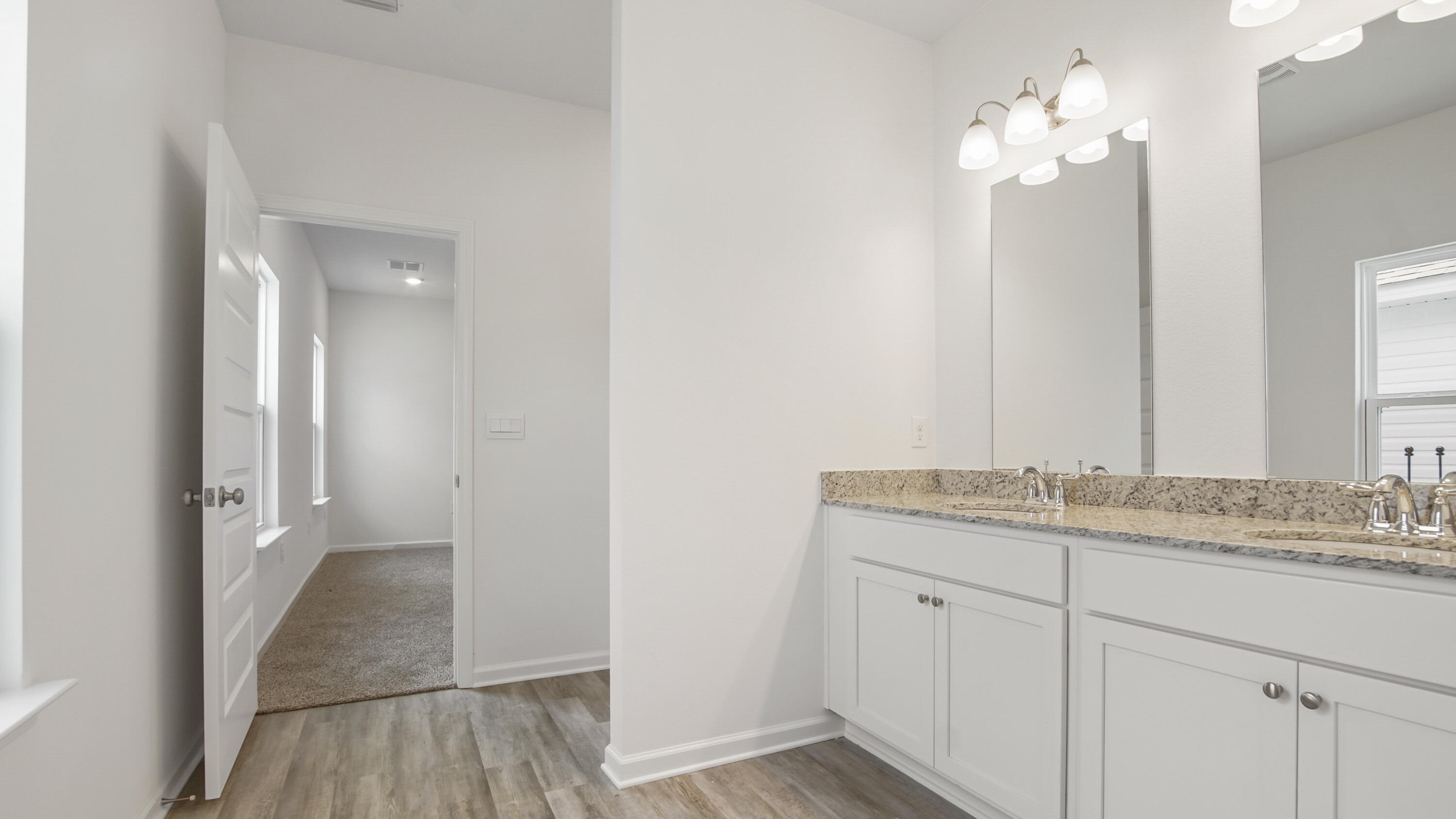 Owl's Head East - Residential