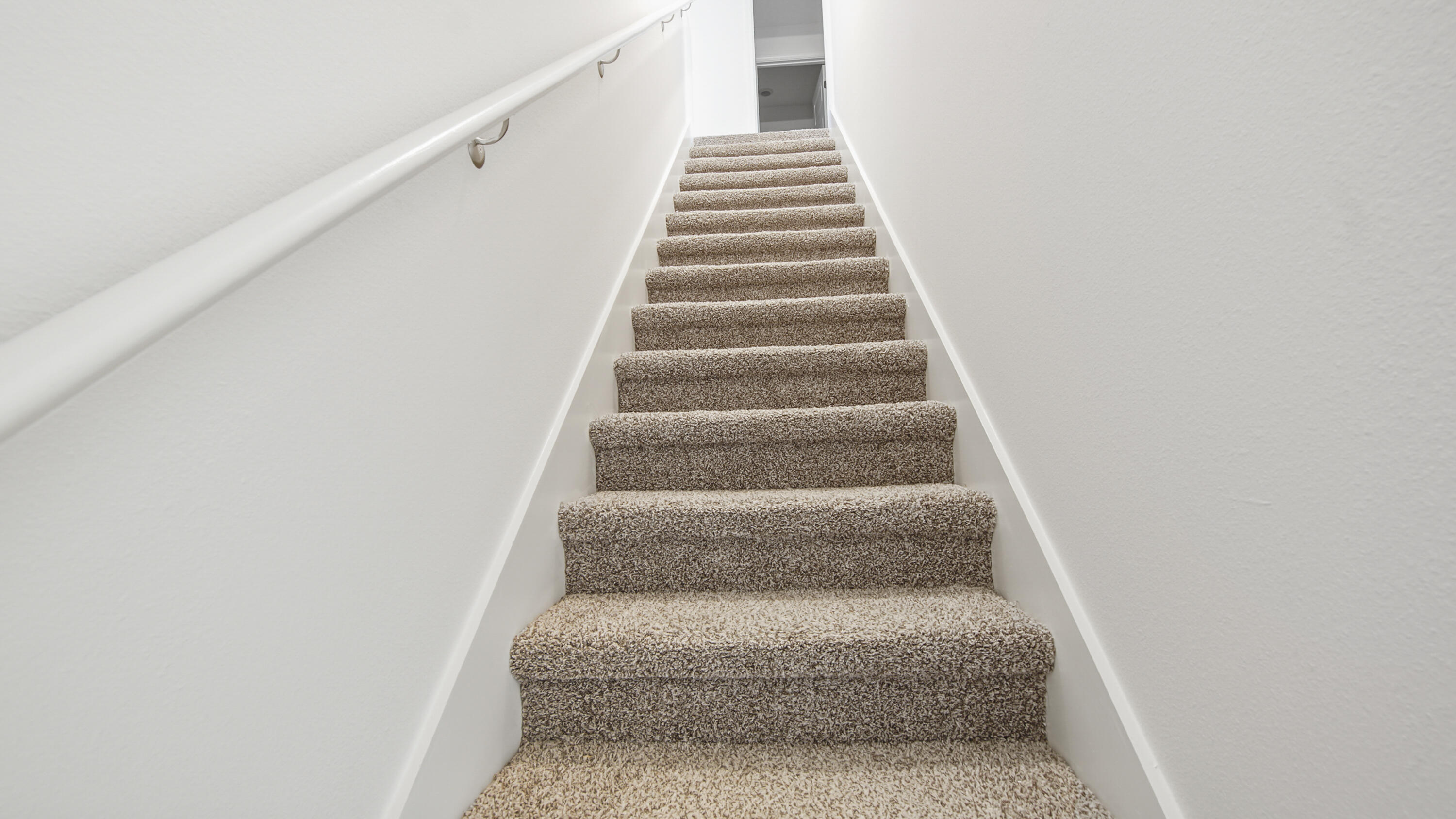 Owl's Head East - Residential