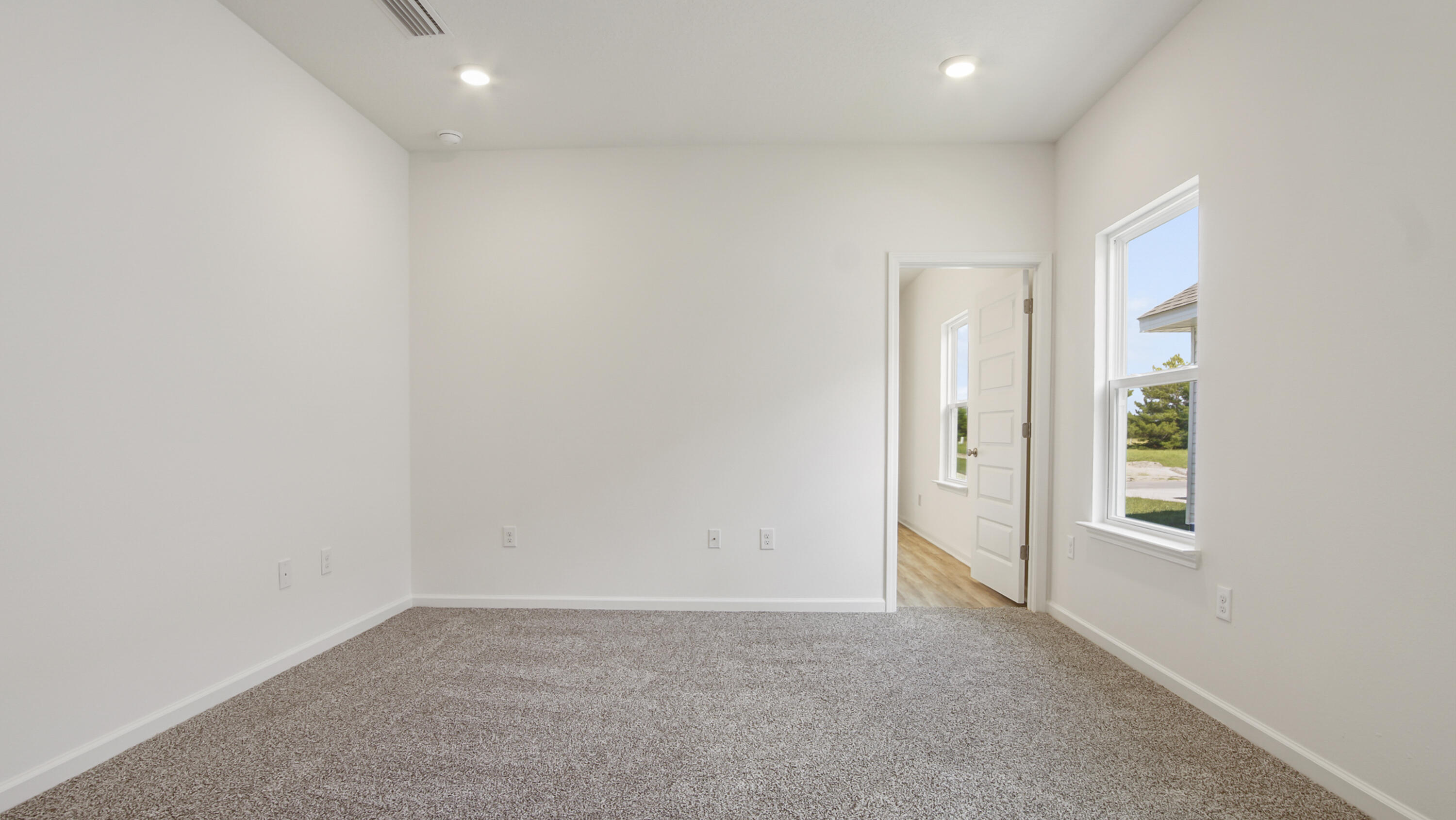 Owl's Head East - Residential