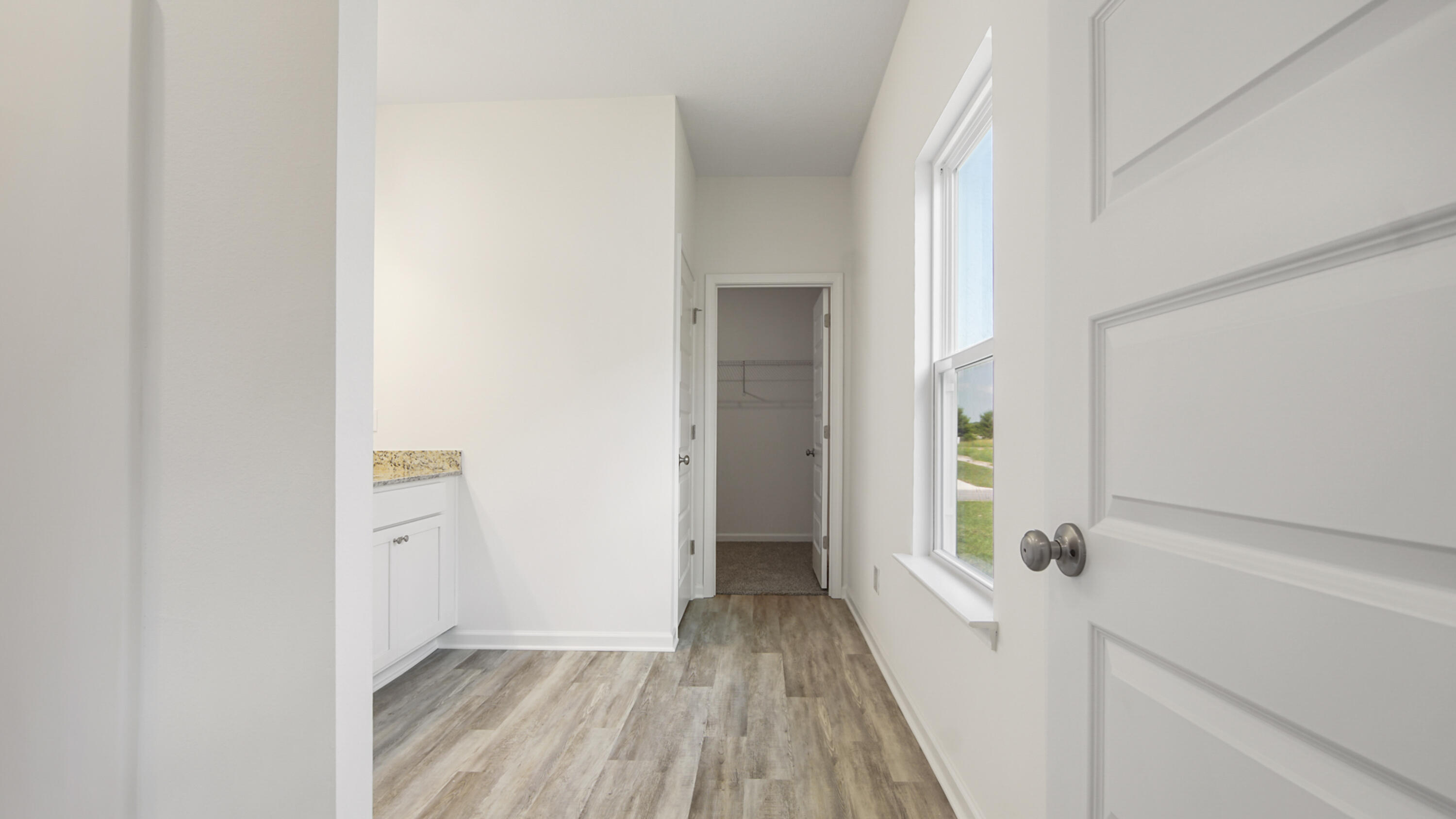 Owl's Head East - Residential