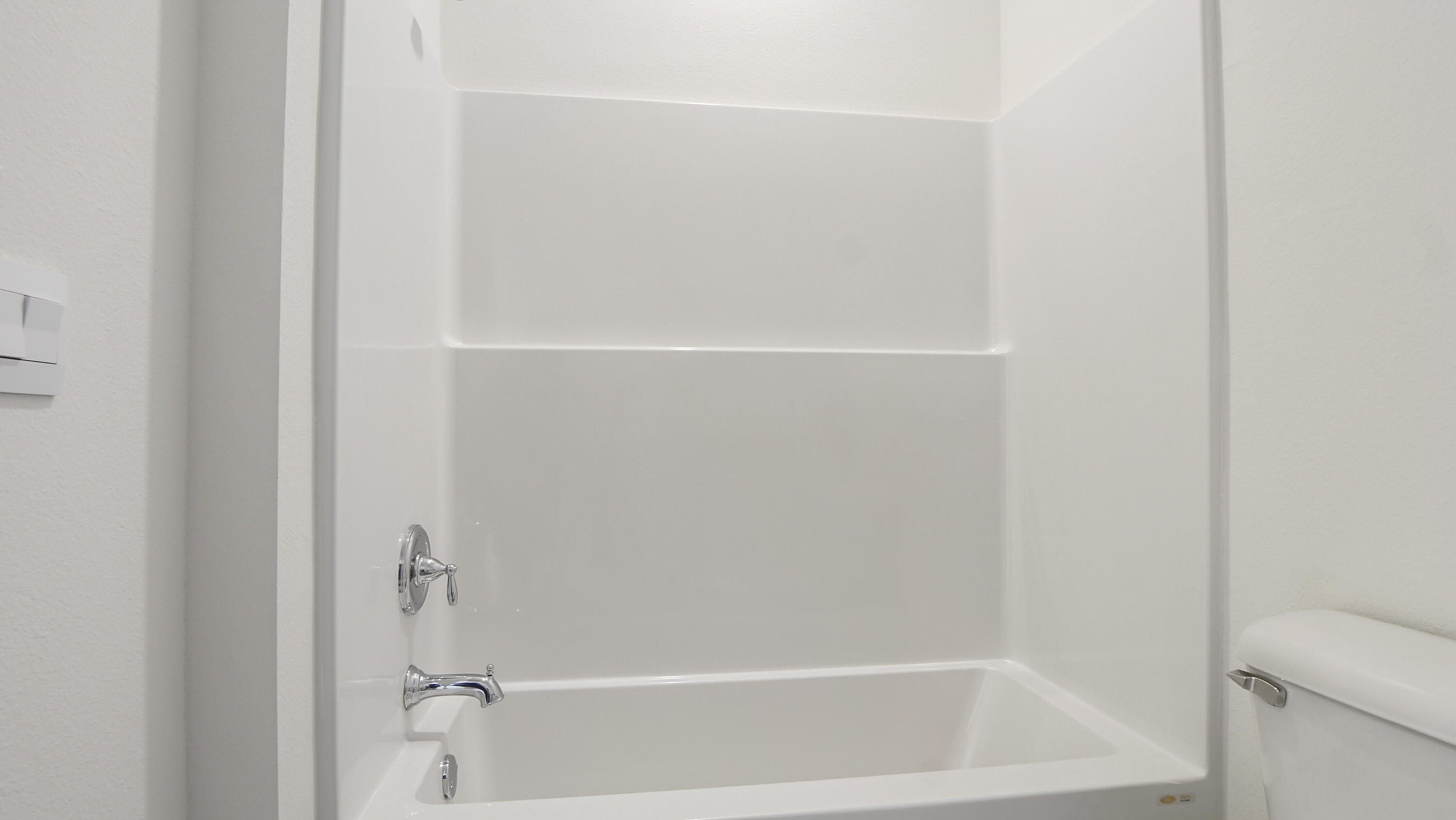 Owl's Head East - Residential