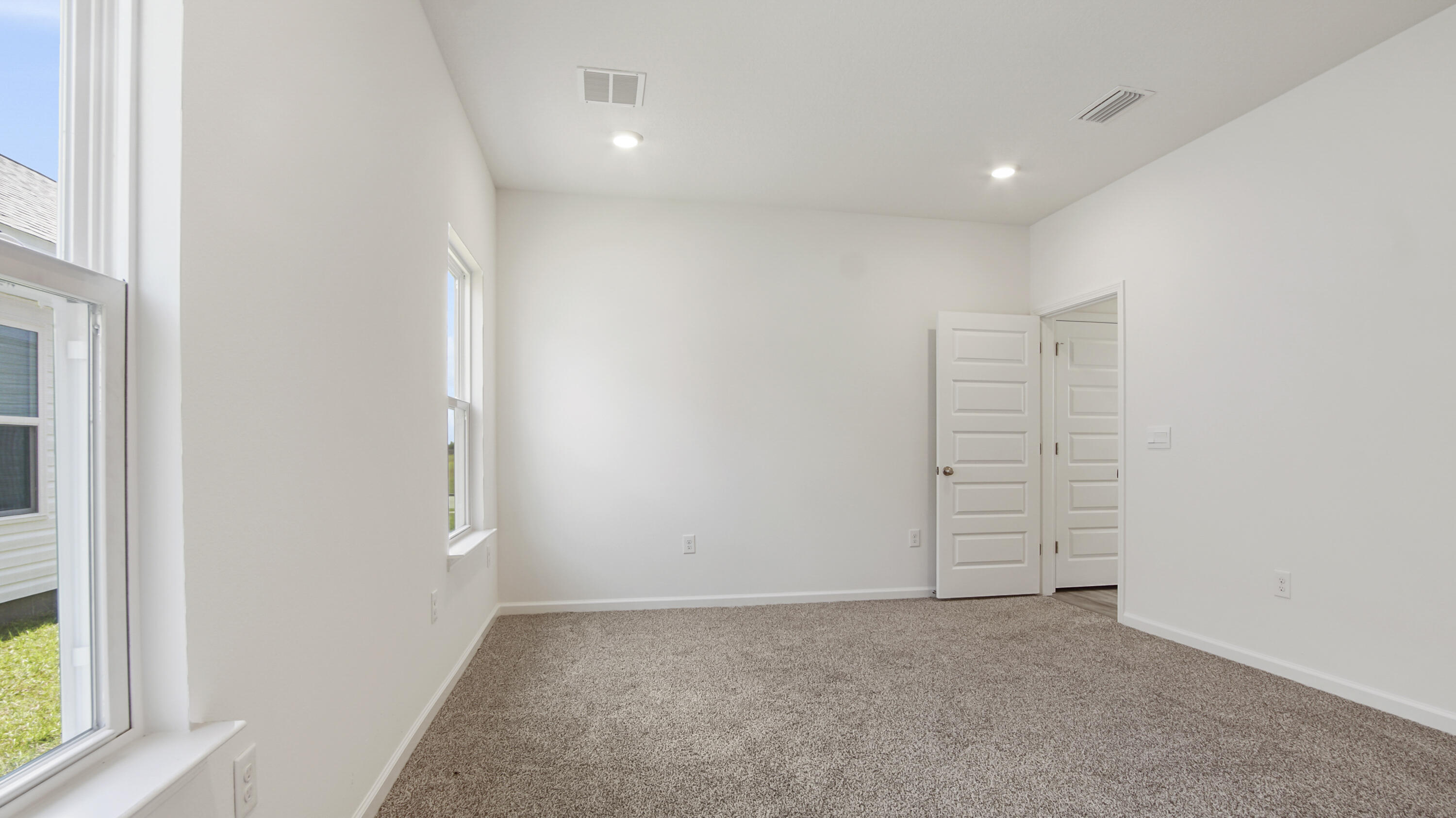 Owl's Head East - Residential