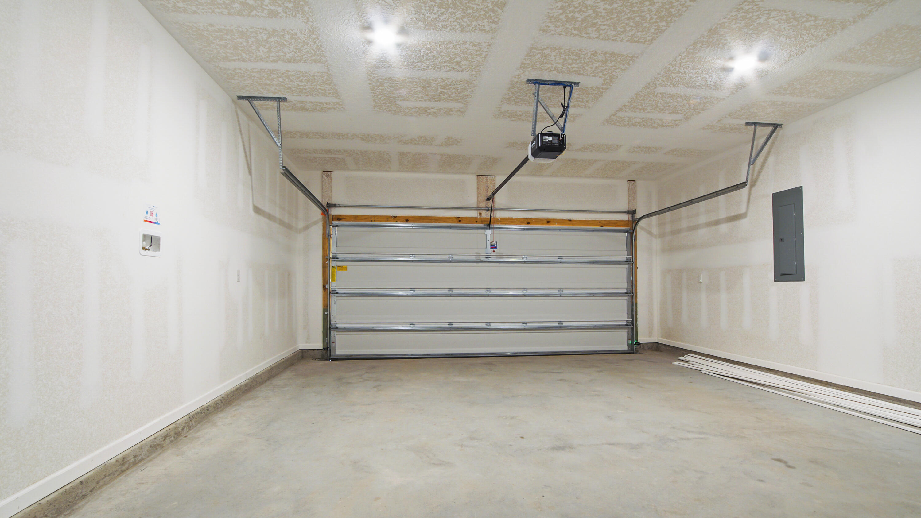 Owl's Head East - Residential