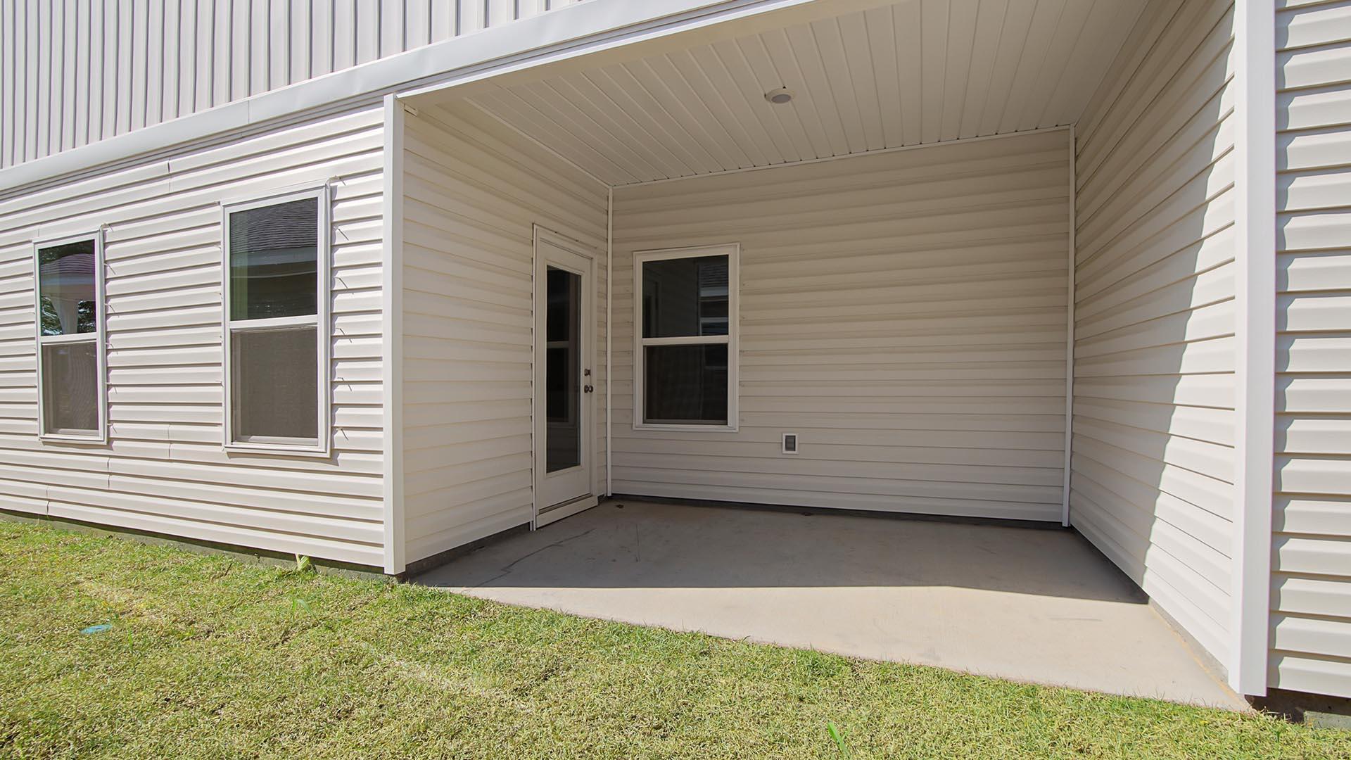 Owl's Head East - Residential