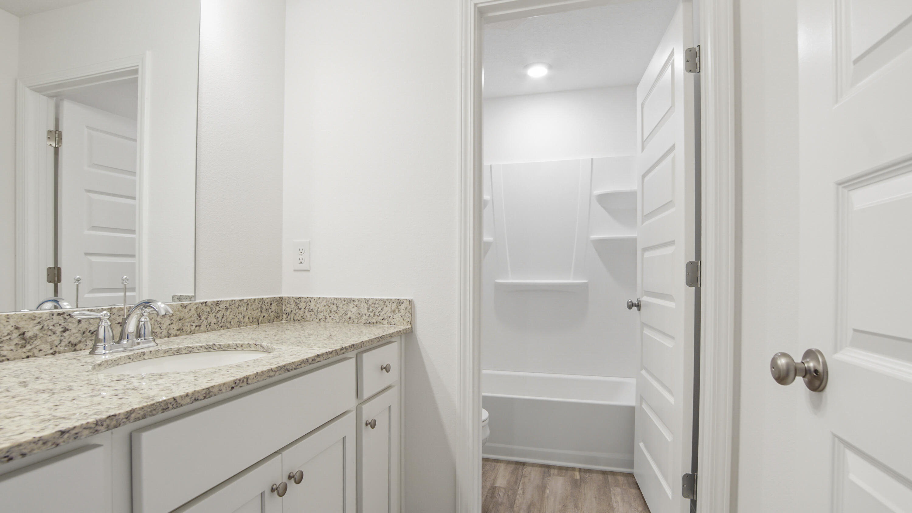 Owl's Head East - Residential