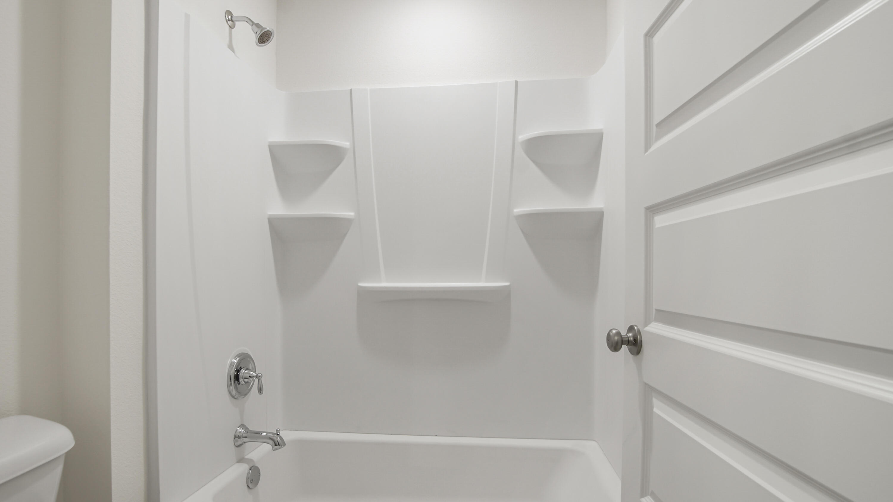 Owl's Head East - Residential