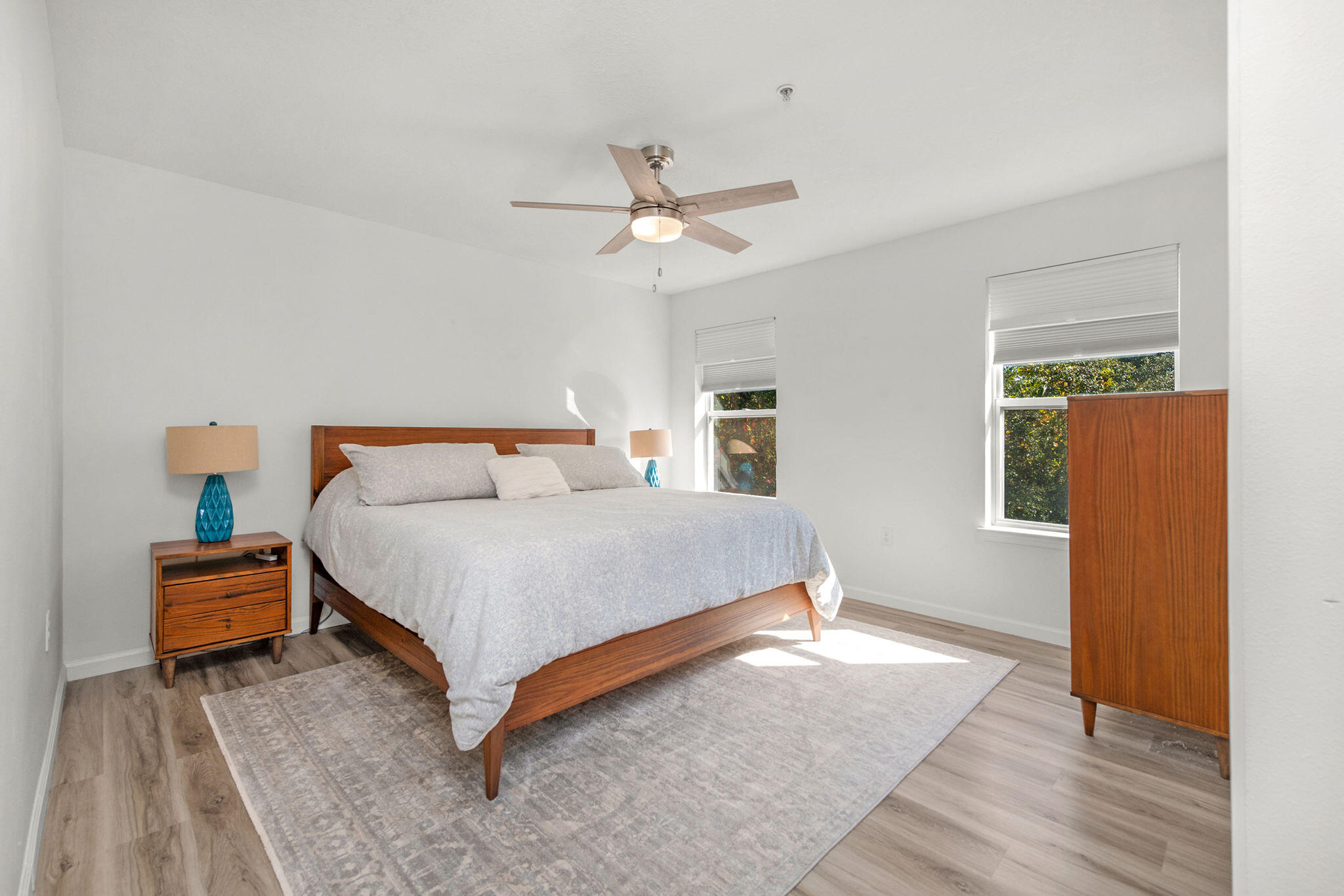 Rum Island Condominium - Residential