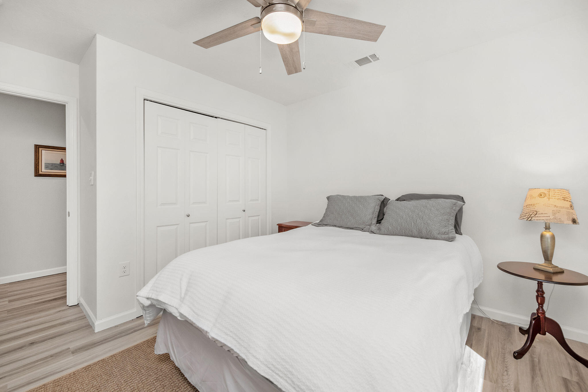 Rum Island Condominium - Residential