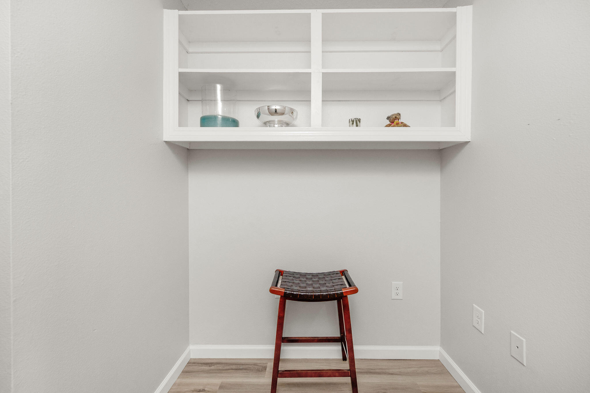 Rum Island Condominium - Residential