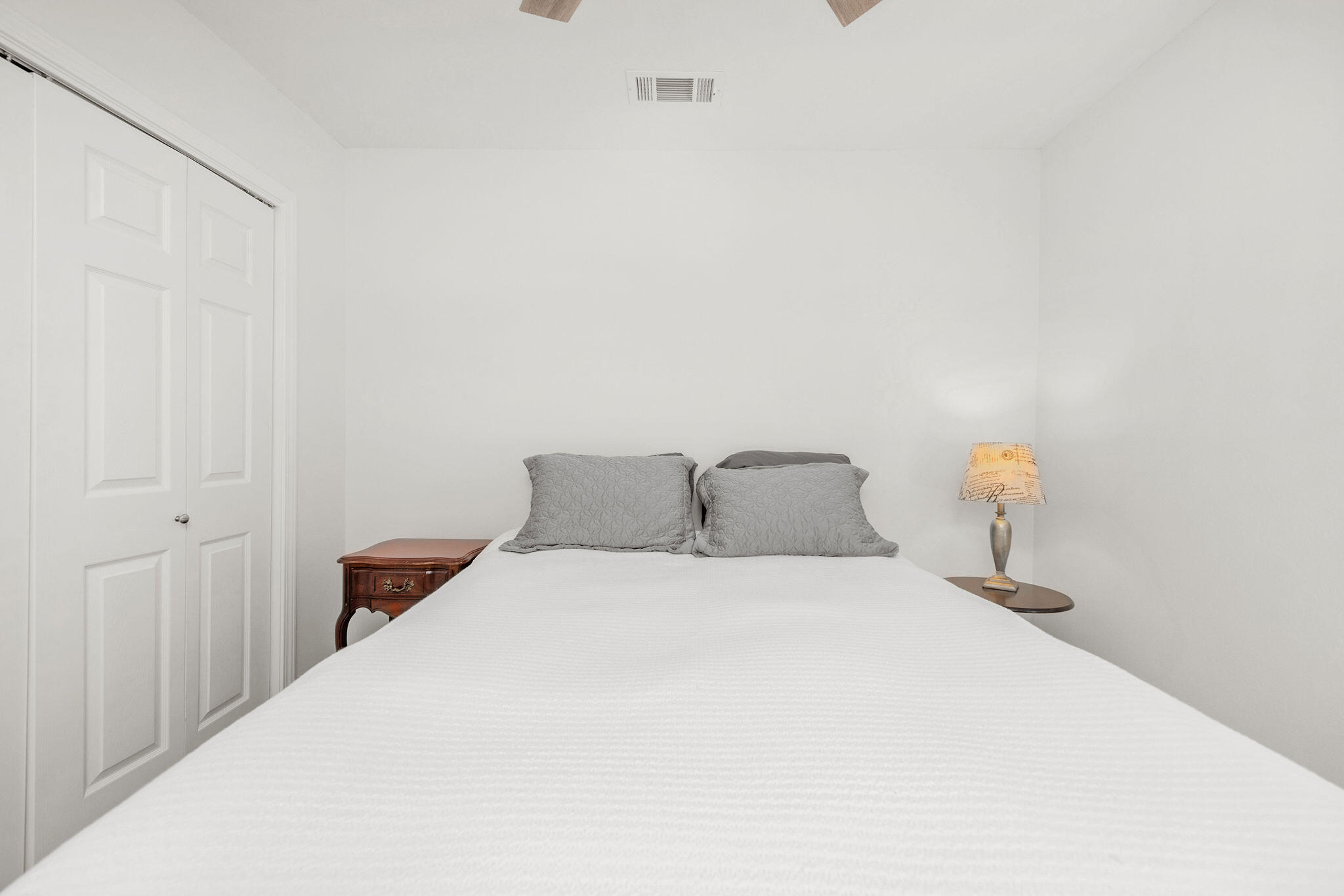 Rum Island Condominium - Residential