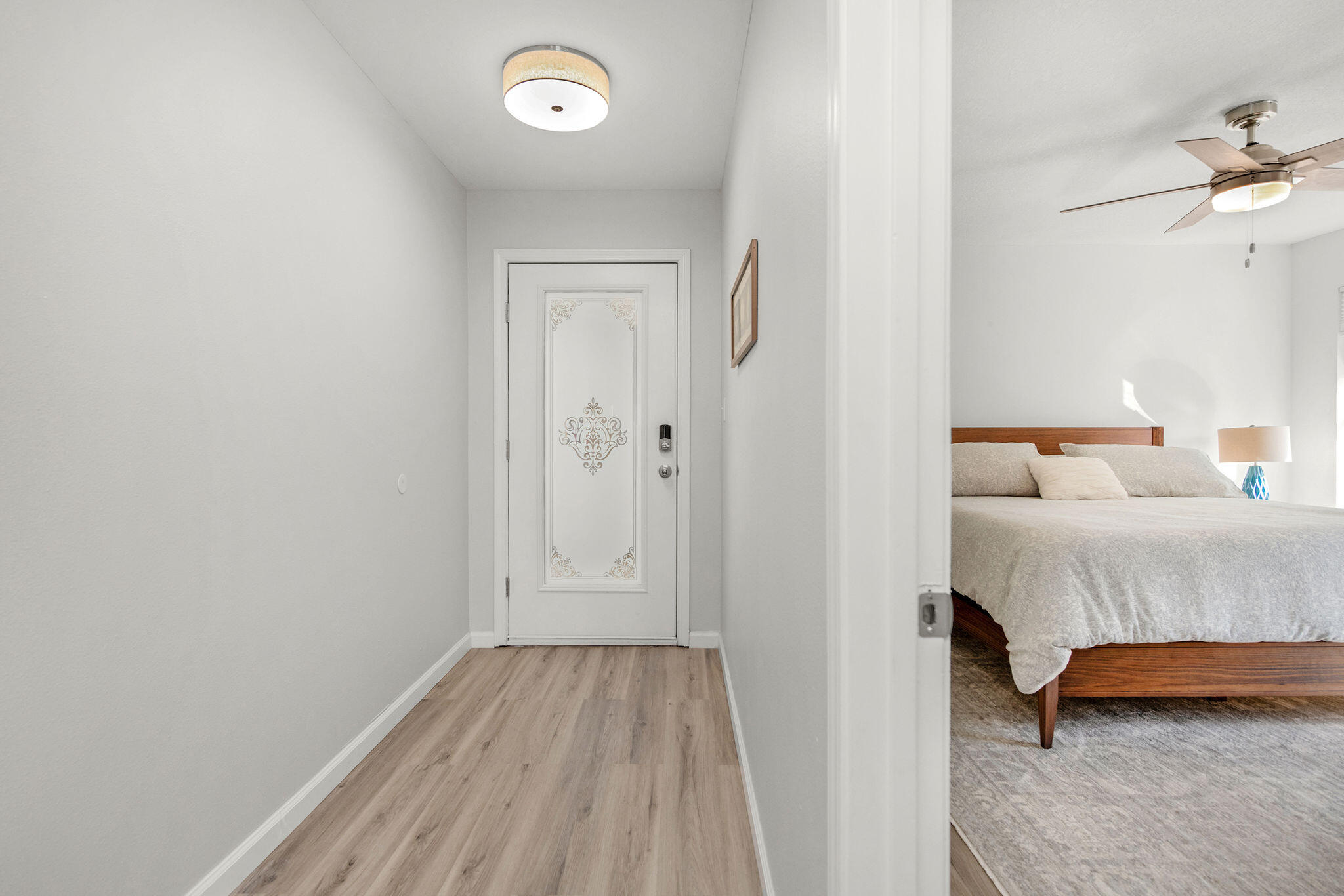 Rum Island Condominium - Residential