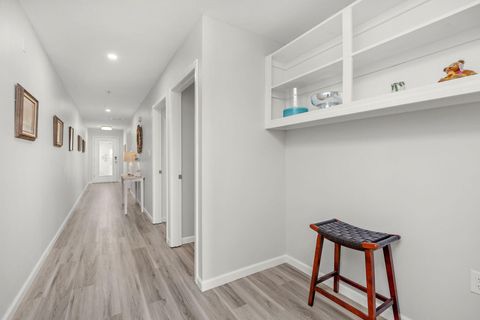 Photo of 1409 W Highway 98 #401, Mary Esther, FL 32569 (MLS # 988122)
