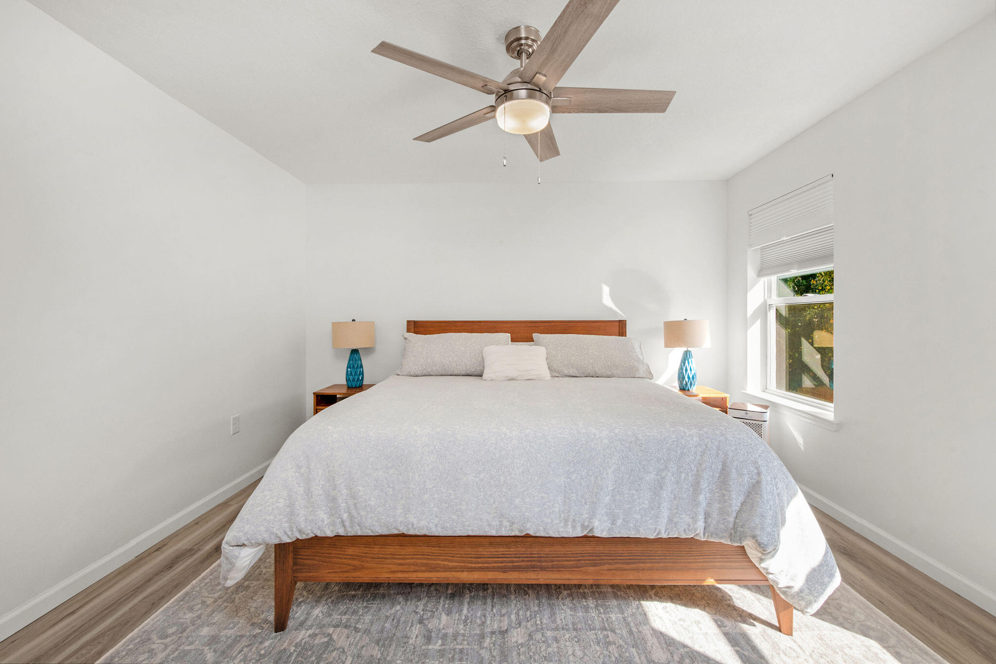 Rum Island Condominium - Residential