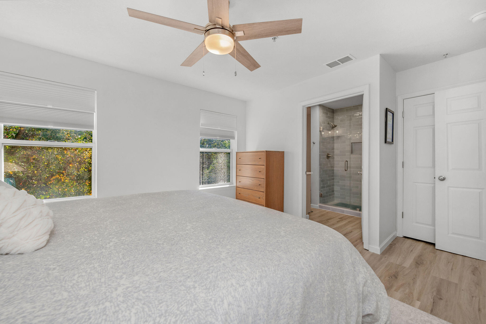 Rum Island Condominium - Residential