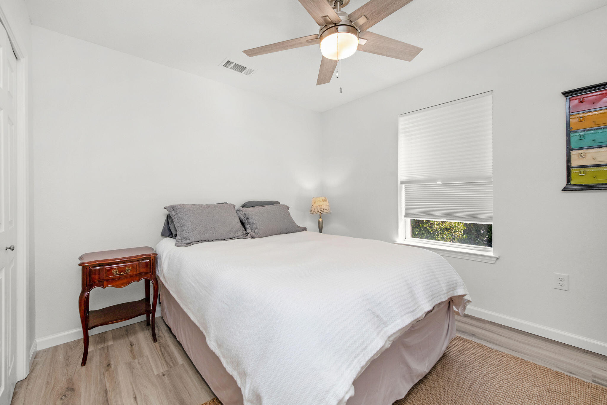 Rum Island Condominium - Residential