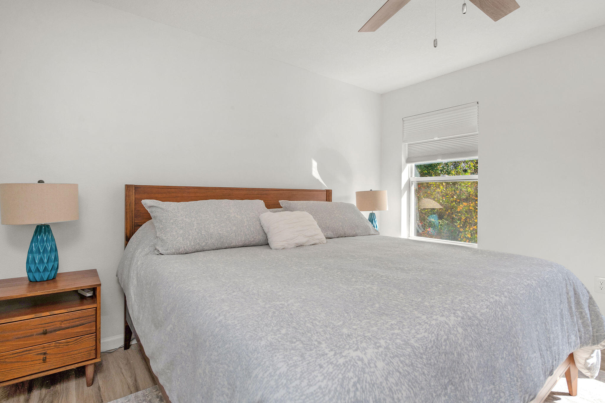 Rum Island Condominium - Residential
