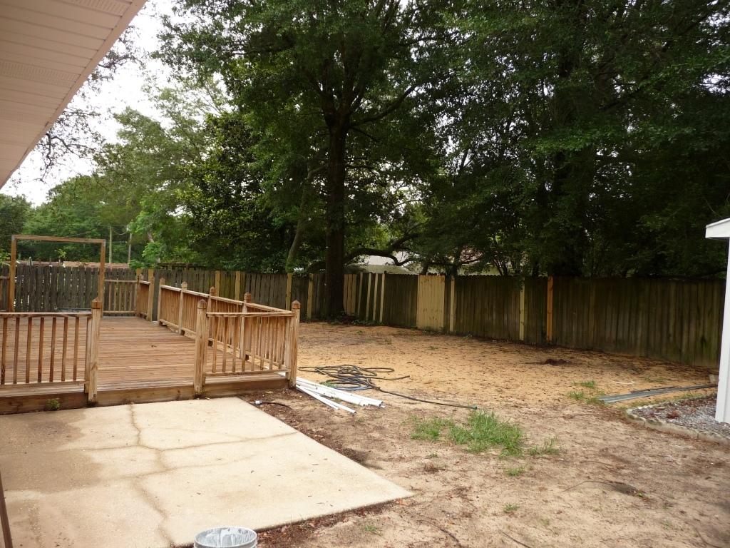 CREEKSIDE 2 - Residential
