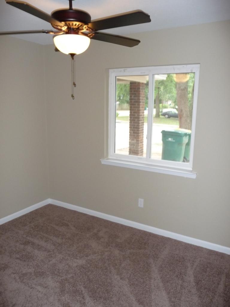 CREEKSIDE 2 - Residential