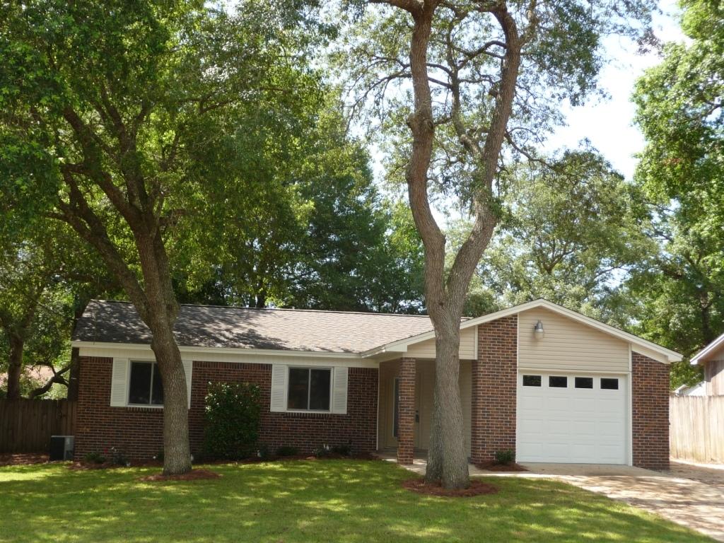 CREEKSIDE 2 - Residential