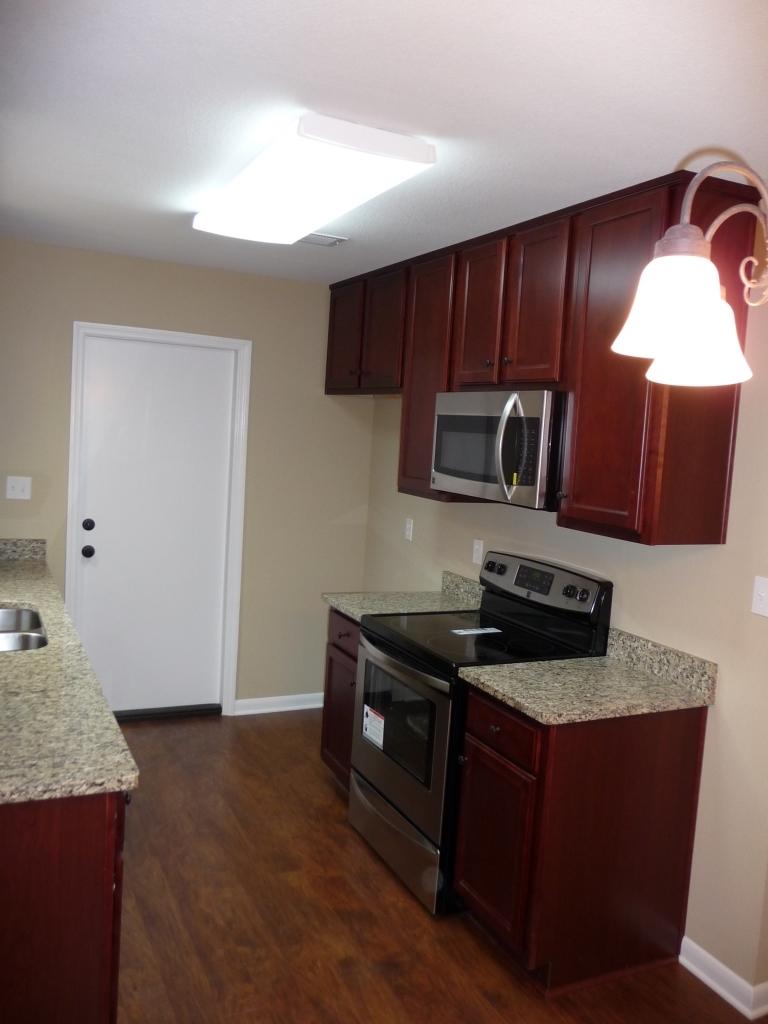 CREEKSIDE 2 - Residential