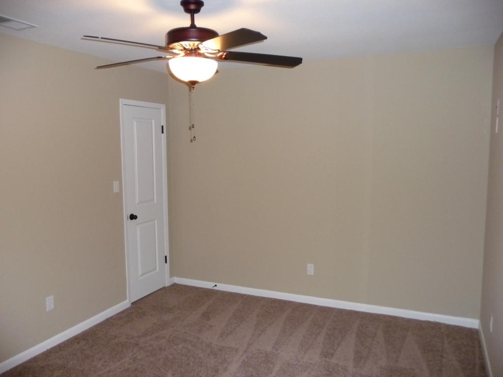CREEKSIDE 2 - Residential