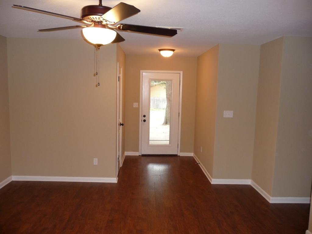 CREEKSIDE 2 - Residential