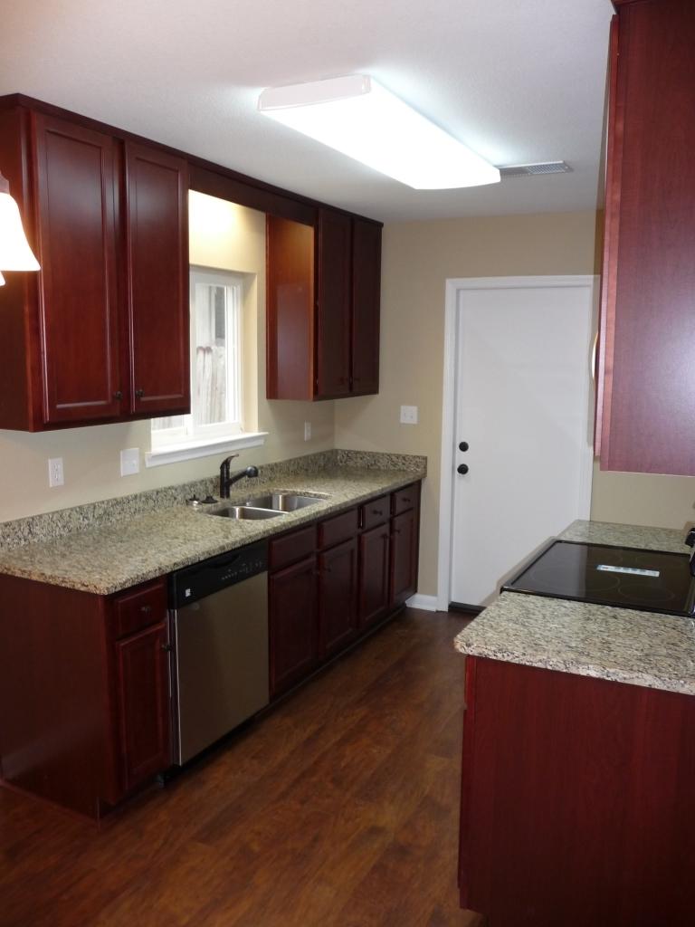 CREEKSIDE 2 - Residential